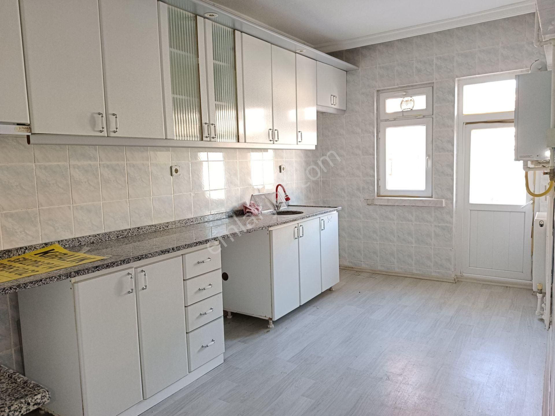 Pursaklar Yunus Emre Mah. 3+1 Kiralık Daire - Görsel 11