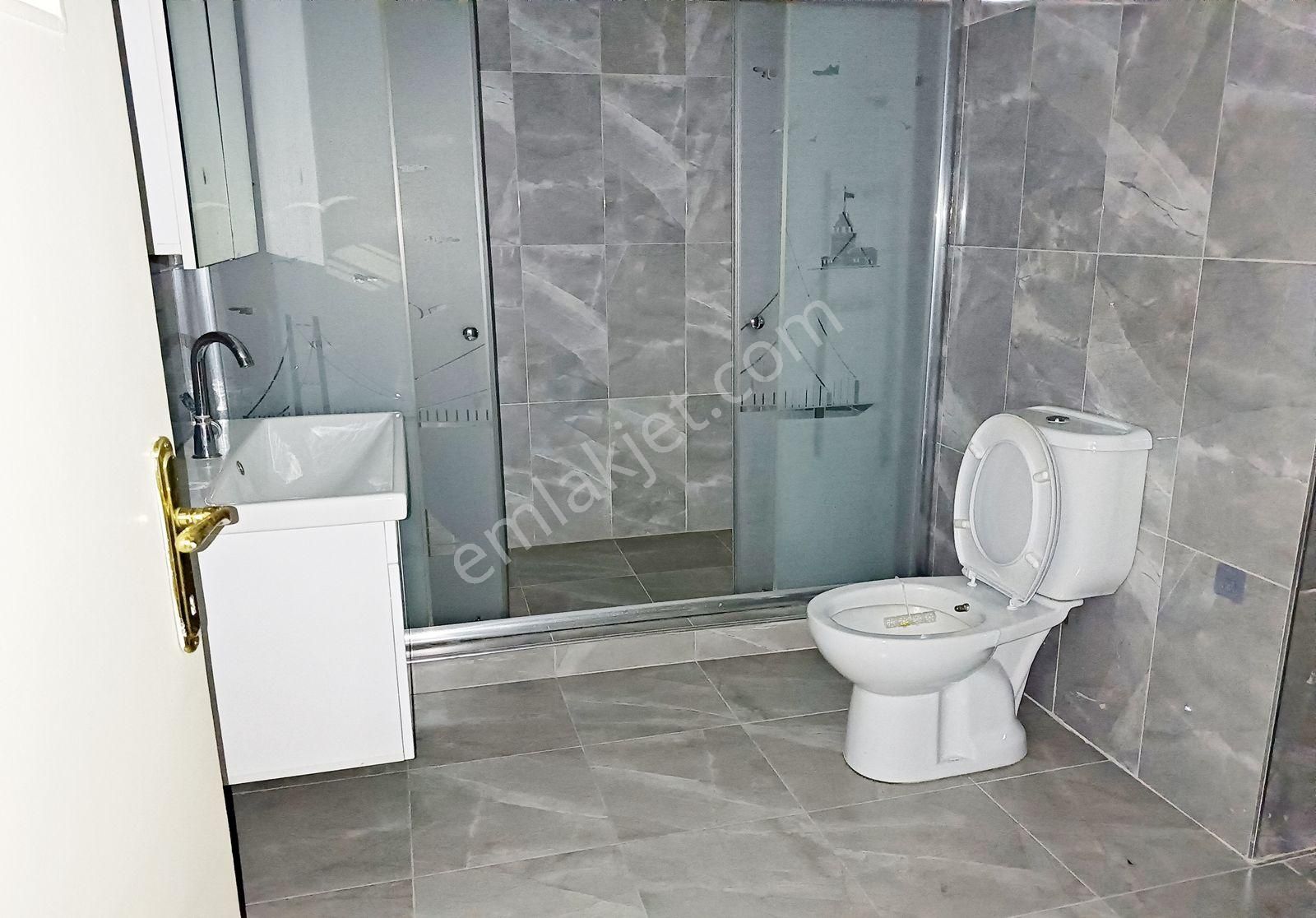 Pursaklar Yunus Emre Mah. 3+1 Kiralık Daire - Görsel 25