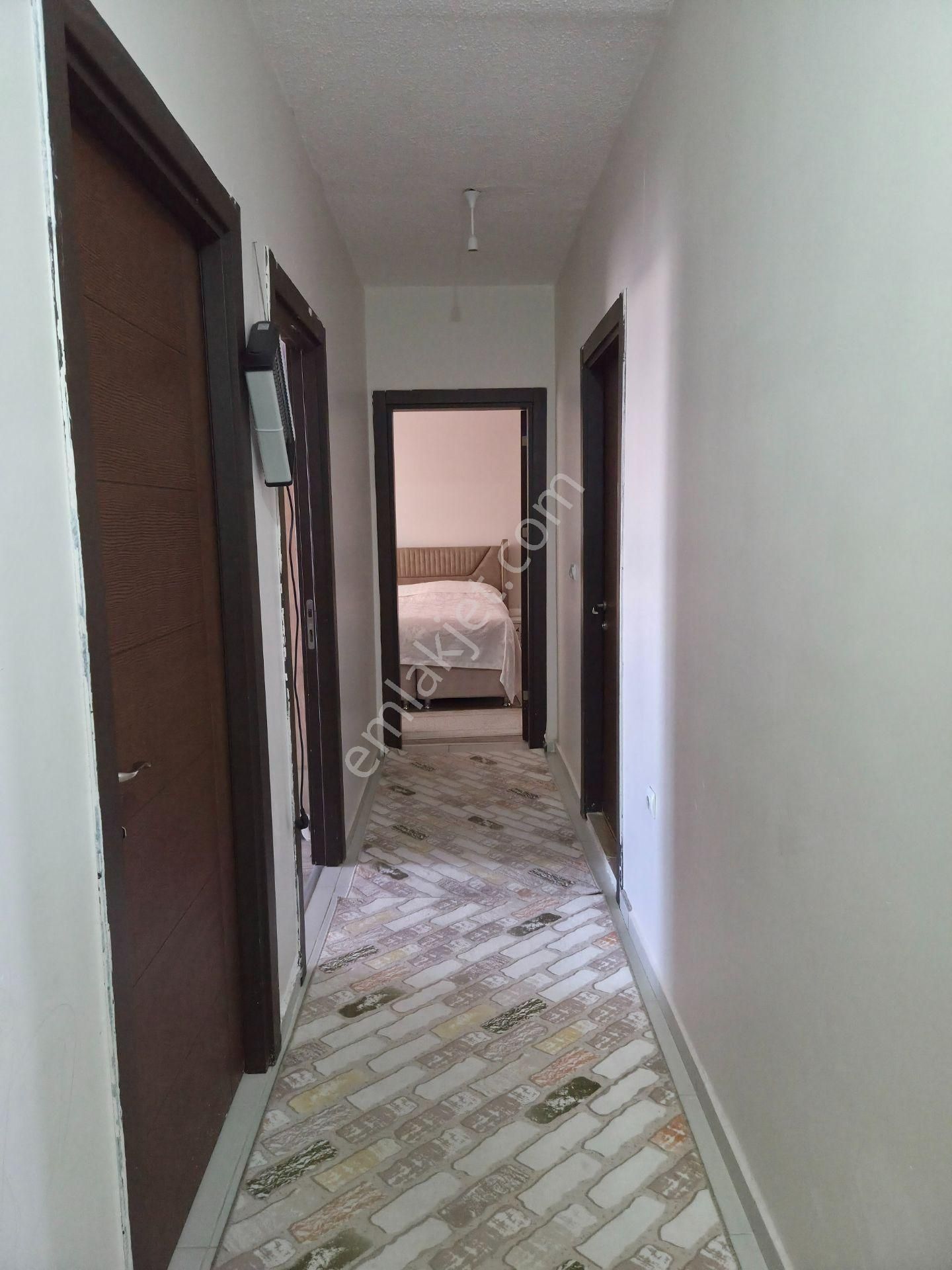 Sahibinden Satılık | Seyrantepe Maşuk Toki Dg 3+1 - Görsel 11