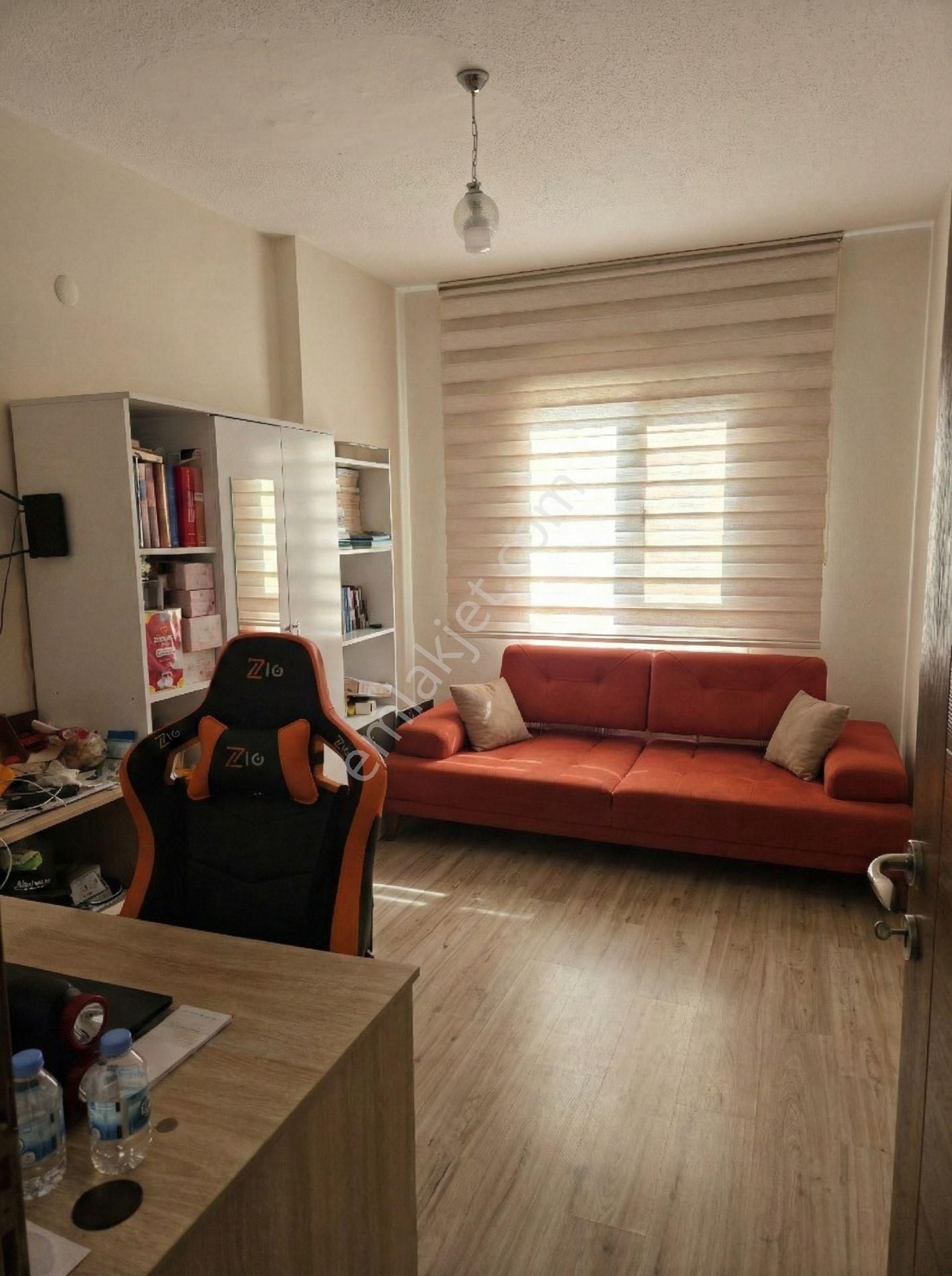 Sahibinden Satılık | Seyrantepe Maşuk Toki Dg 3+1 - Görsel 8