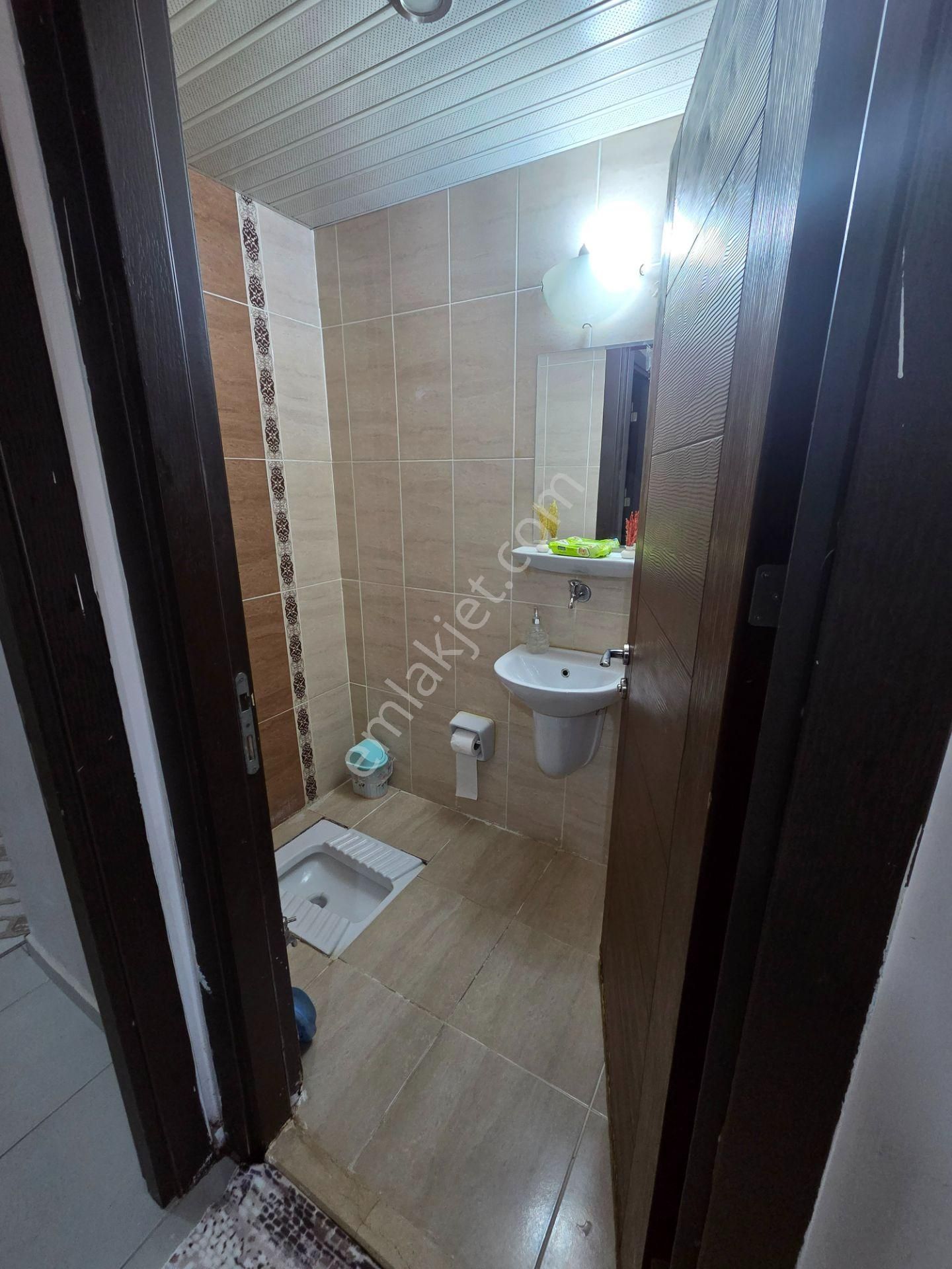 Sahibinden Satılık | Seyrantepe Maşuk Toki Dg 3+1 - Görsel 14