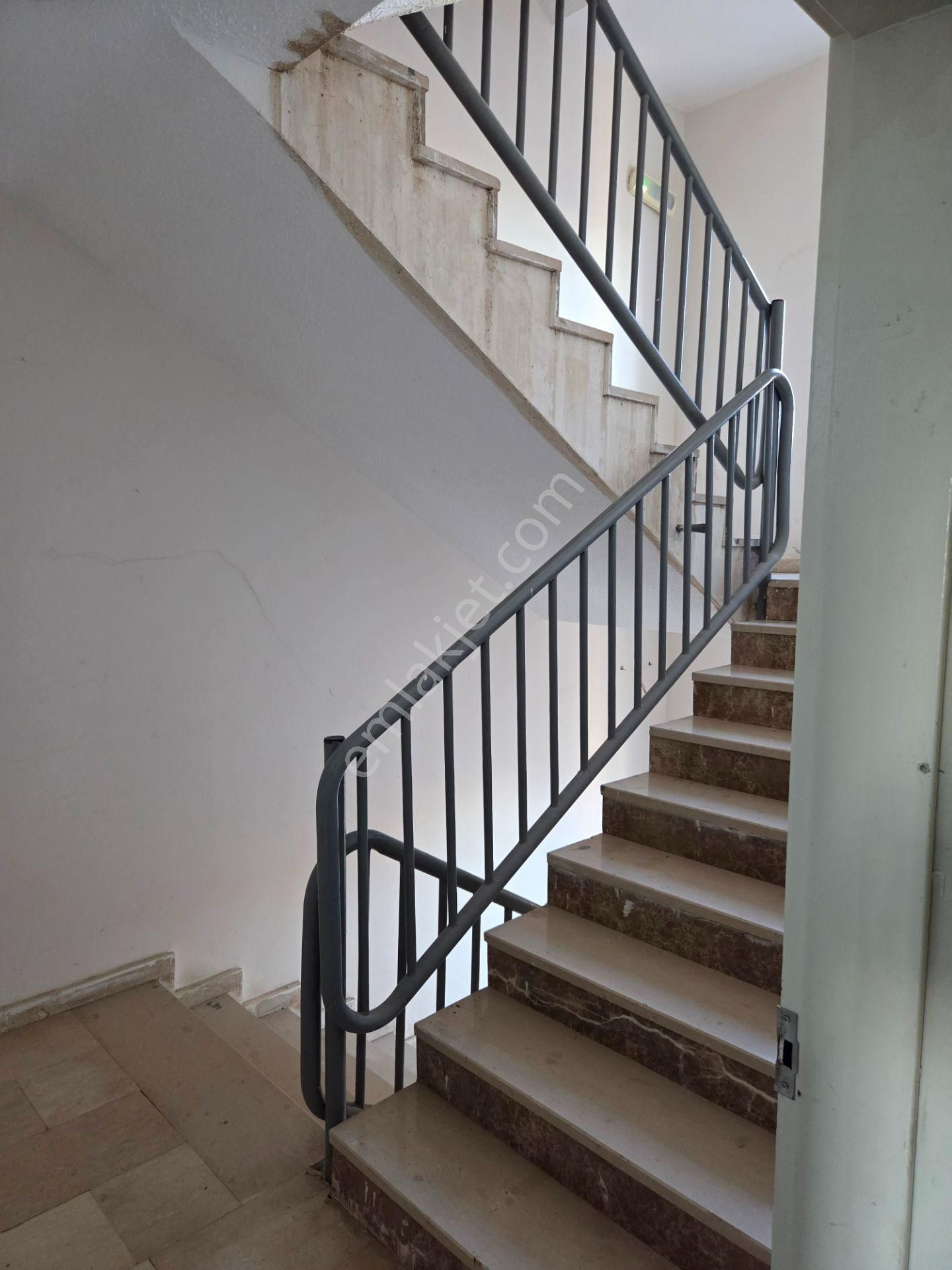 Sahibinden Satılık | Seyrantepe Maşuk Toki Dg 3+1 - Görsel 19