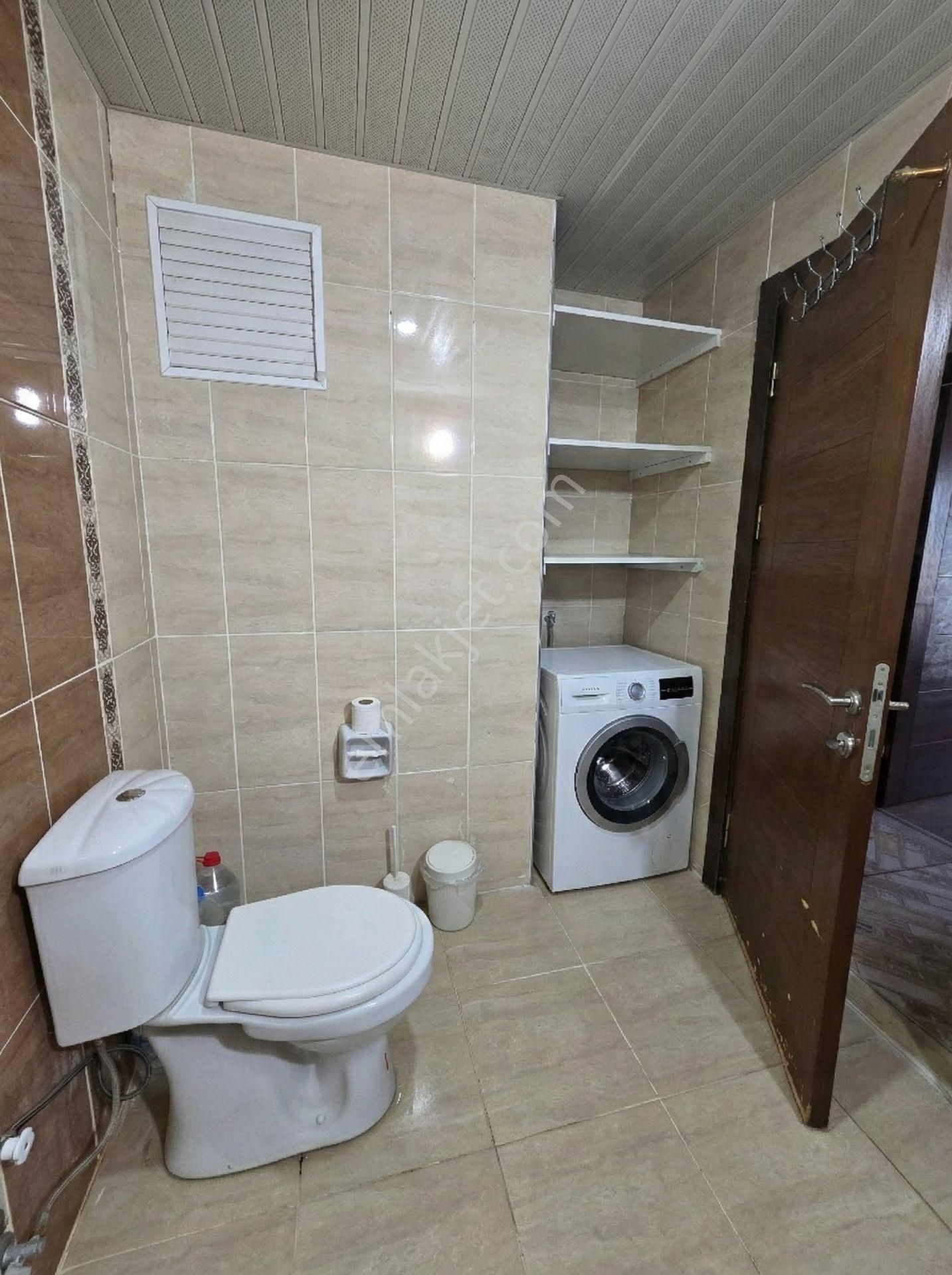 Sahibinden Satılık | Seyrantepe Maşuk Toki Dg 3+1 - Görsel 13