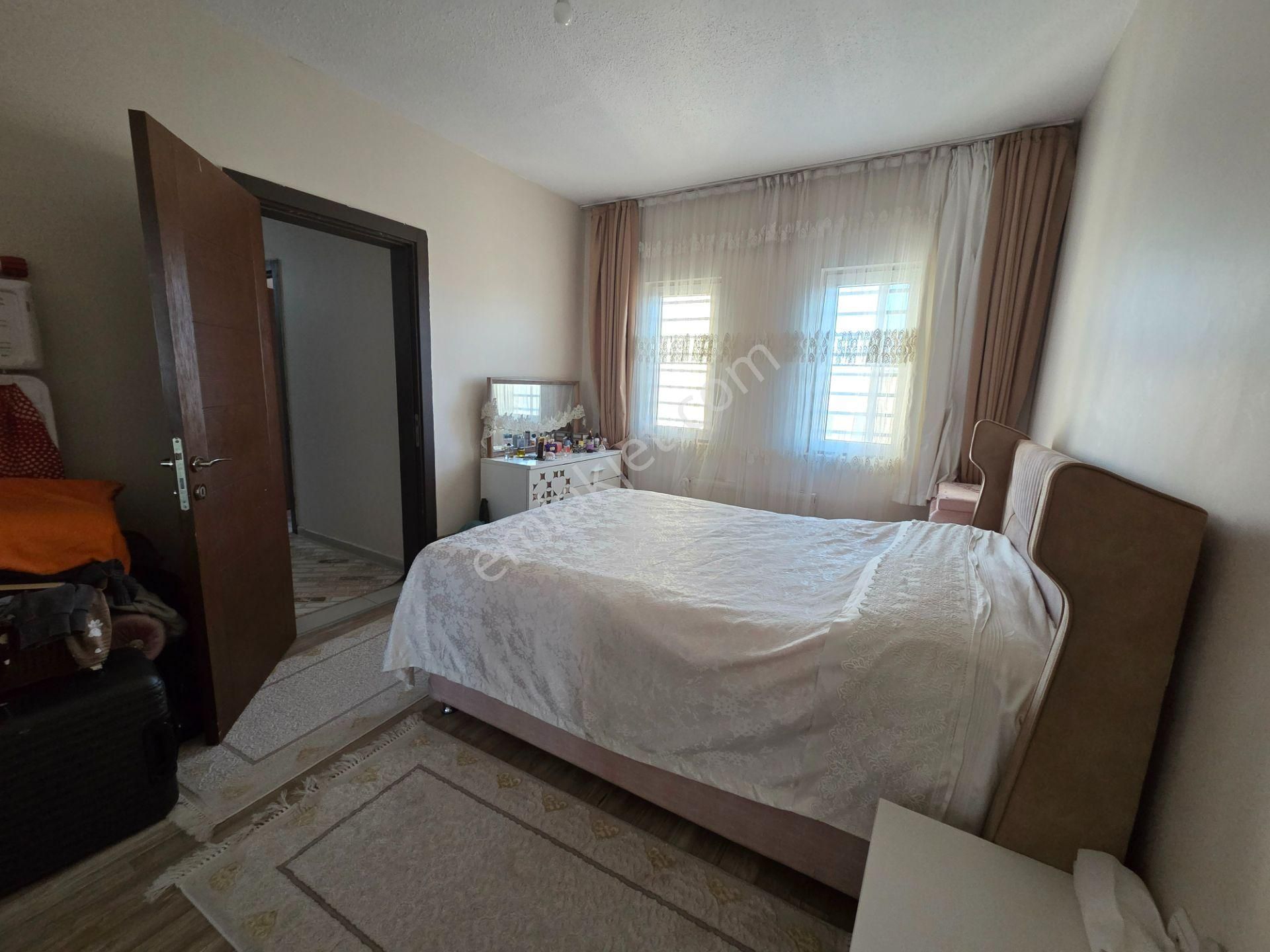 Sahibinden Satılık | Seyrantepe Maşuk Toki Dg 3+1 - Görsel 10