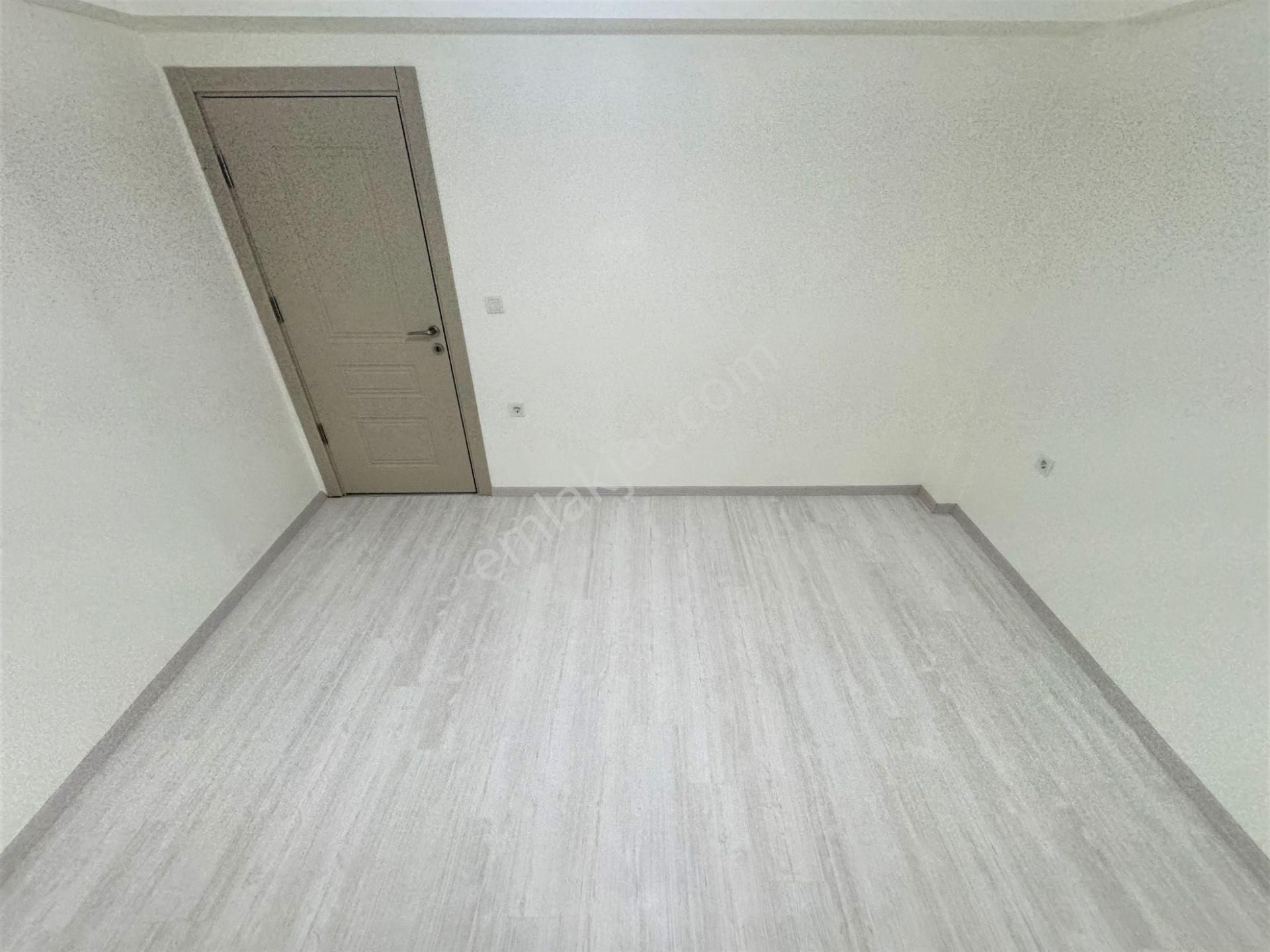 İstanbul House'dan Bağcılar'da Sıfır Geniş 3+1 Ara Kat Daire - Görsel 13