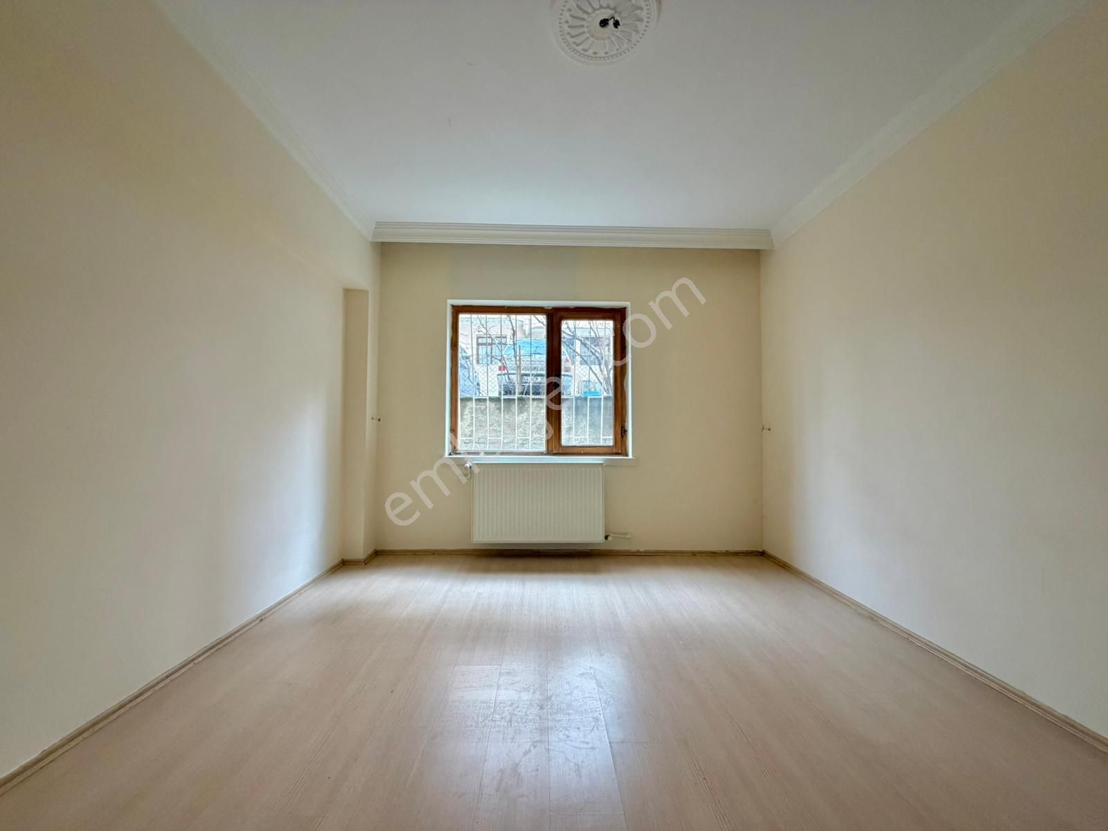 Nam-ak Emlak'tan Kilerli Bahçe Katı Güney 3+1 Daire - Görsel 19