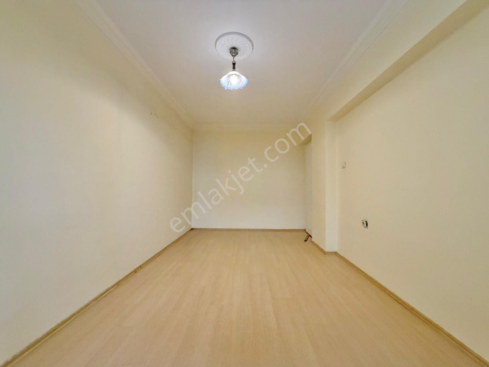 Nam-ak Emlak'tan Kilerli Bahçe Katı Güney 3+1 Daire - Görsel 23