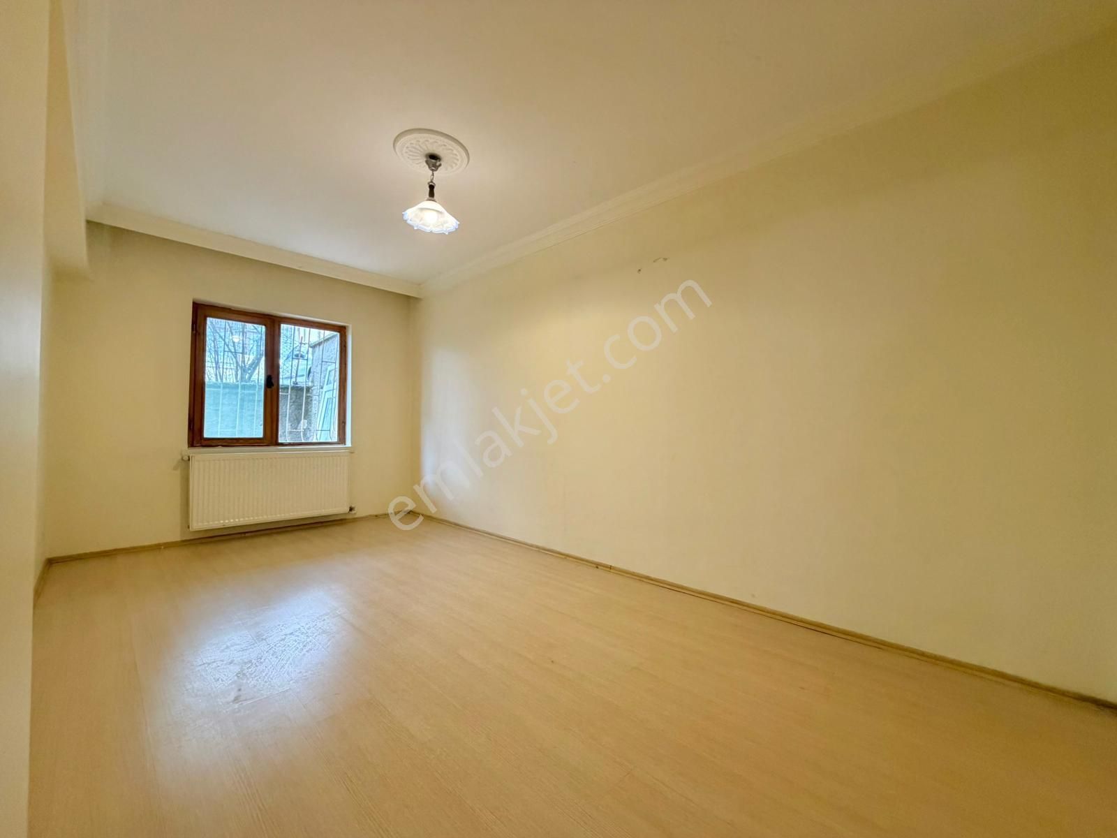 Nam-ak Emlak'tan Kilerli Bahçe Katı Güney 3+1 Daire - Görsel 21