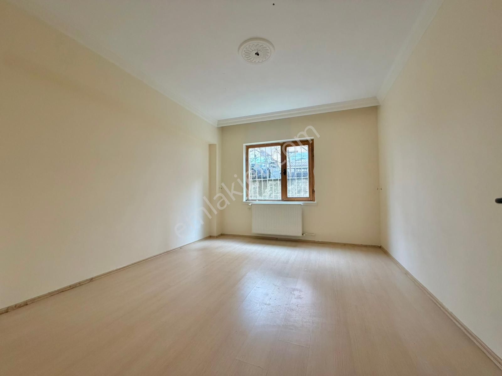 Nam-ak Emlak'tan Kilerli Bahçe Katı Güney 3+1 Daire - Görsel 18