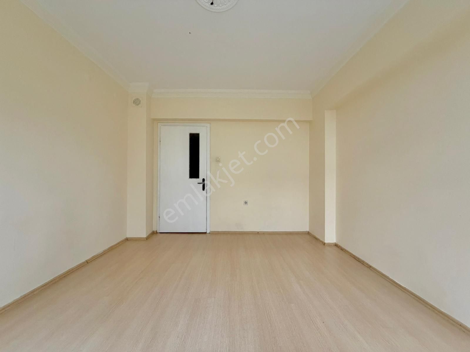 Nam-ak Emlak'tan Kilerli Bahçe Katı Güney 3+1 Daire - Görsel 20