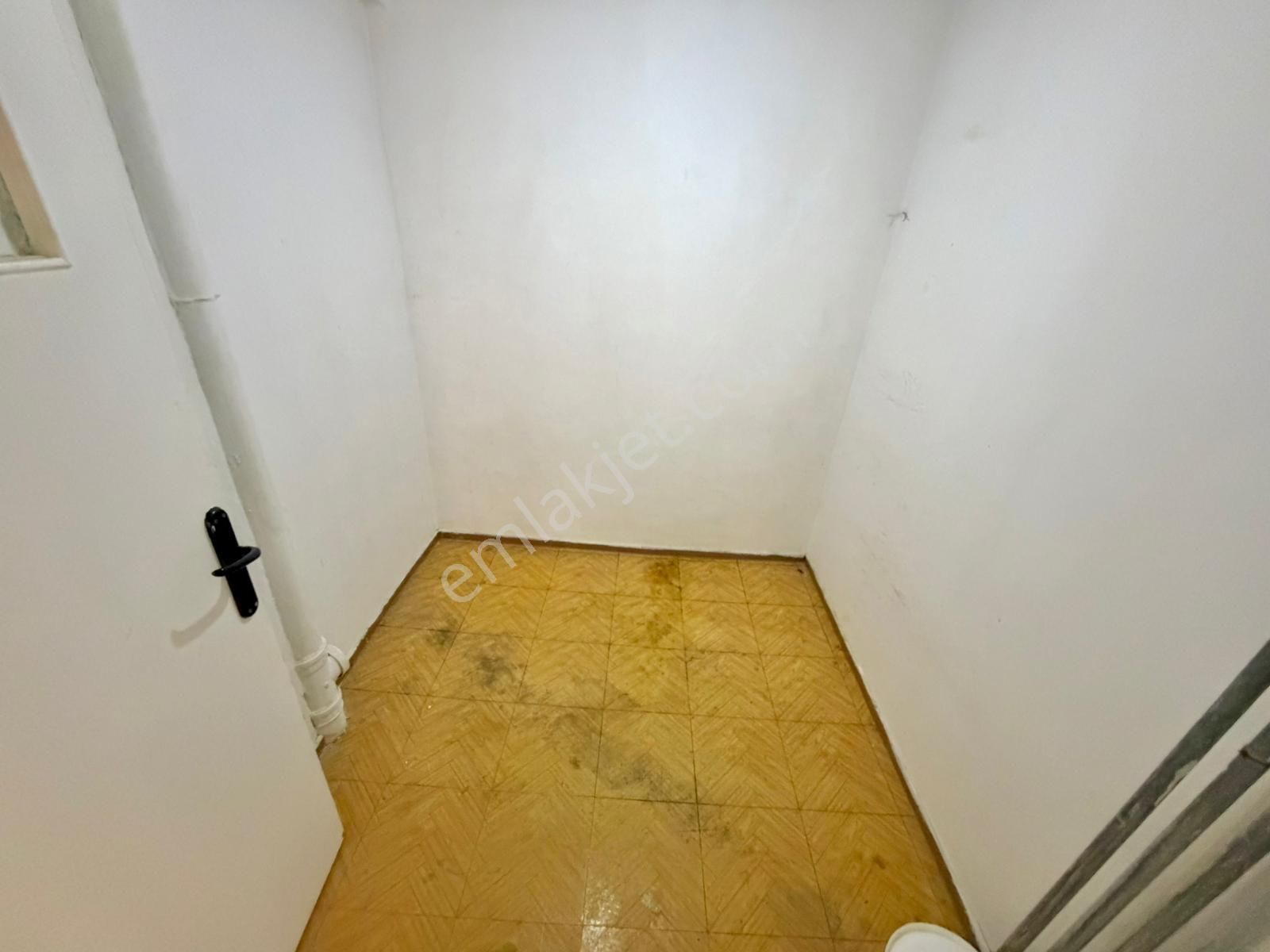 Nam-ak Emlak'tan Kilerli Bahçe Katı Güney 3+1 Daire - Görsel 29