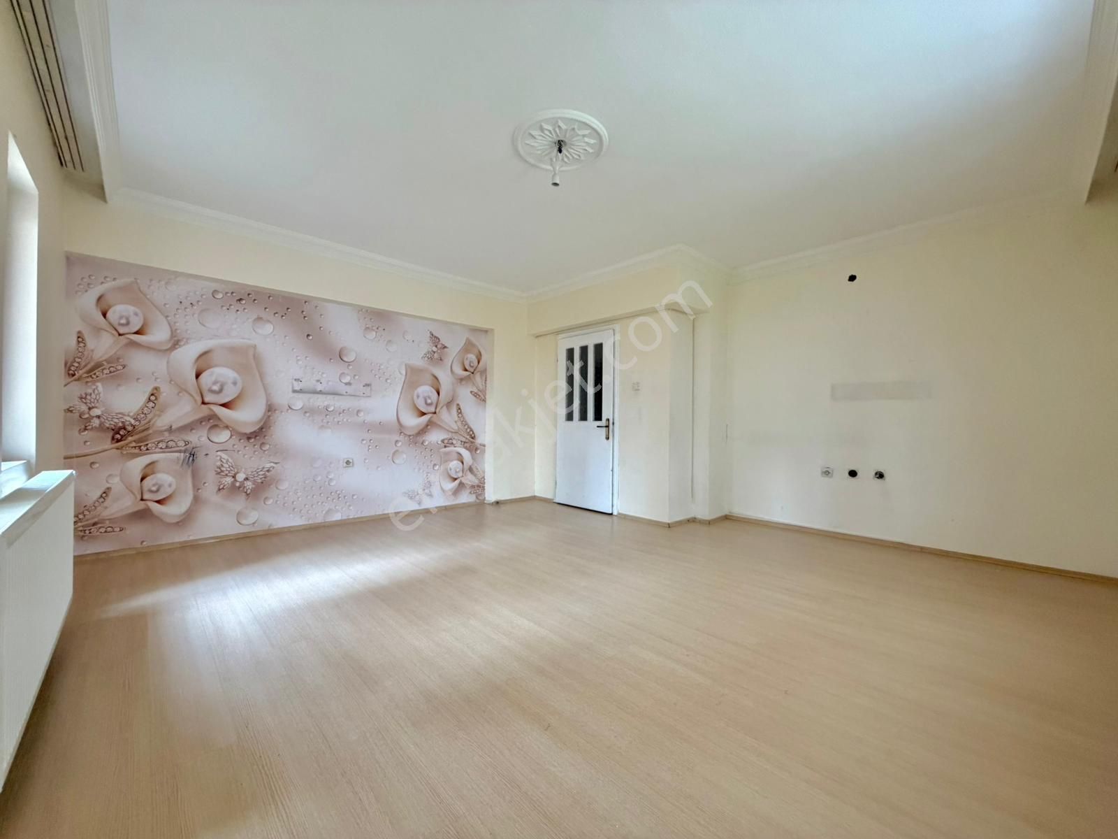 Nam-ak Emlak'tan Kilerli Bahçe Katı Güney 3+1 Daire - Görsel 10