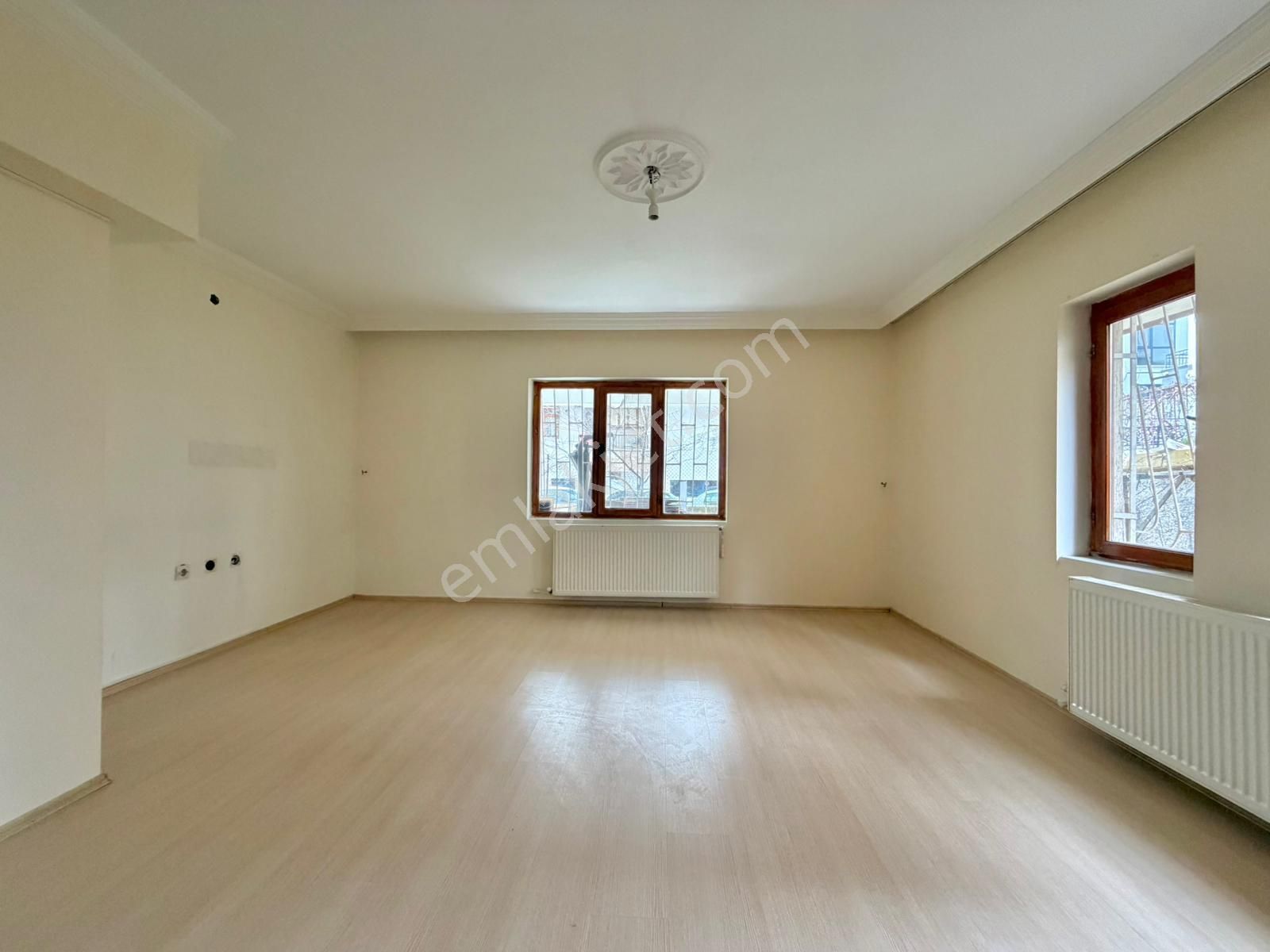 Nam-ak Emlak'tan Kilerli Bahçe Katı Güney 3+1 Daire - Görsel 13