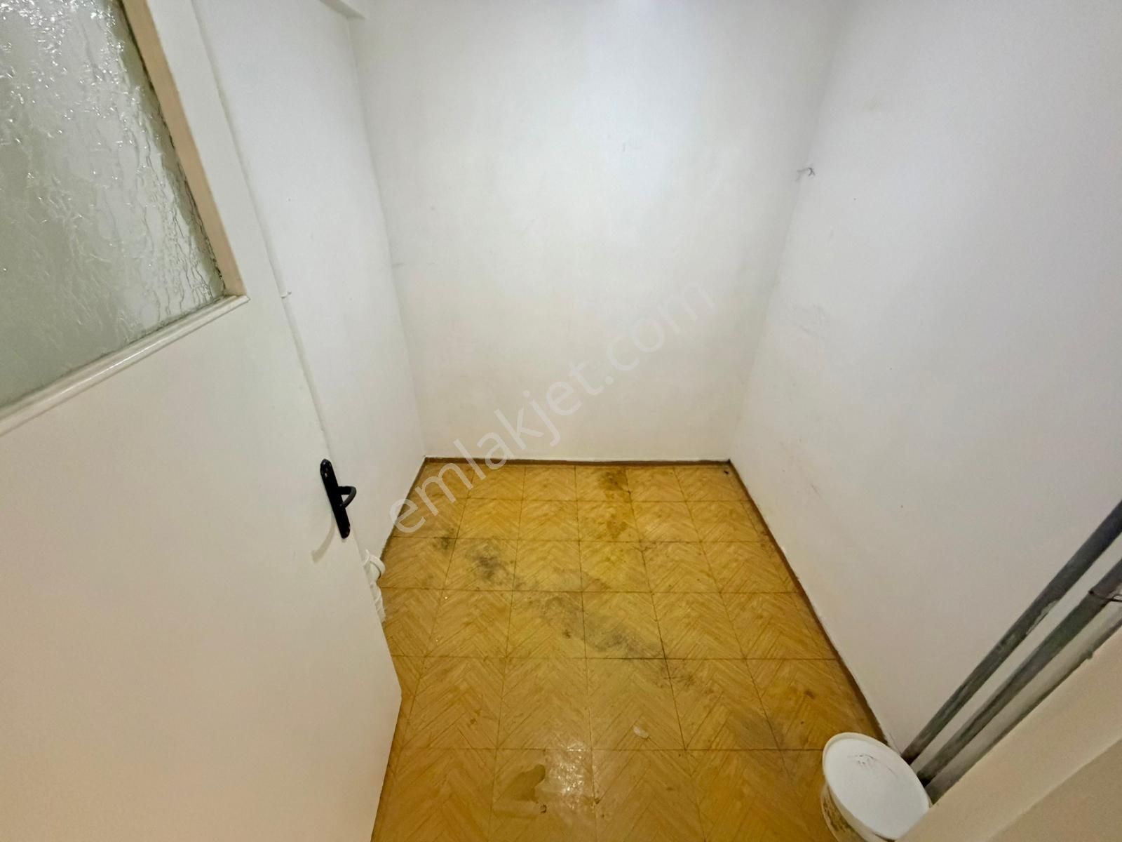 Nam-ak Emlak'tan Kilerli Bahçe Katı Güney 3+1 Daire - Görsel 28