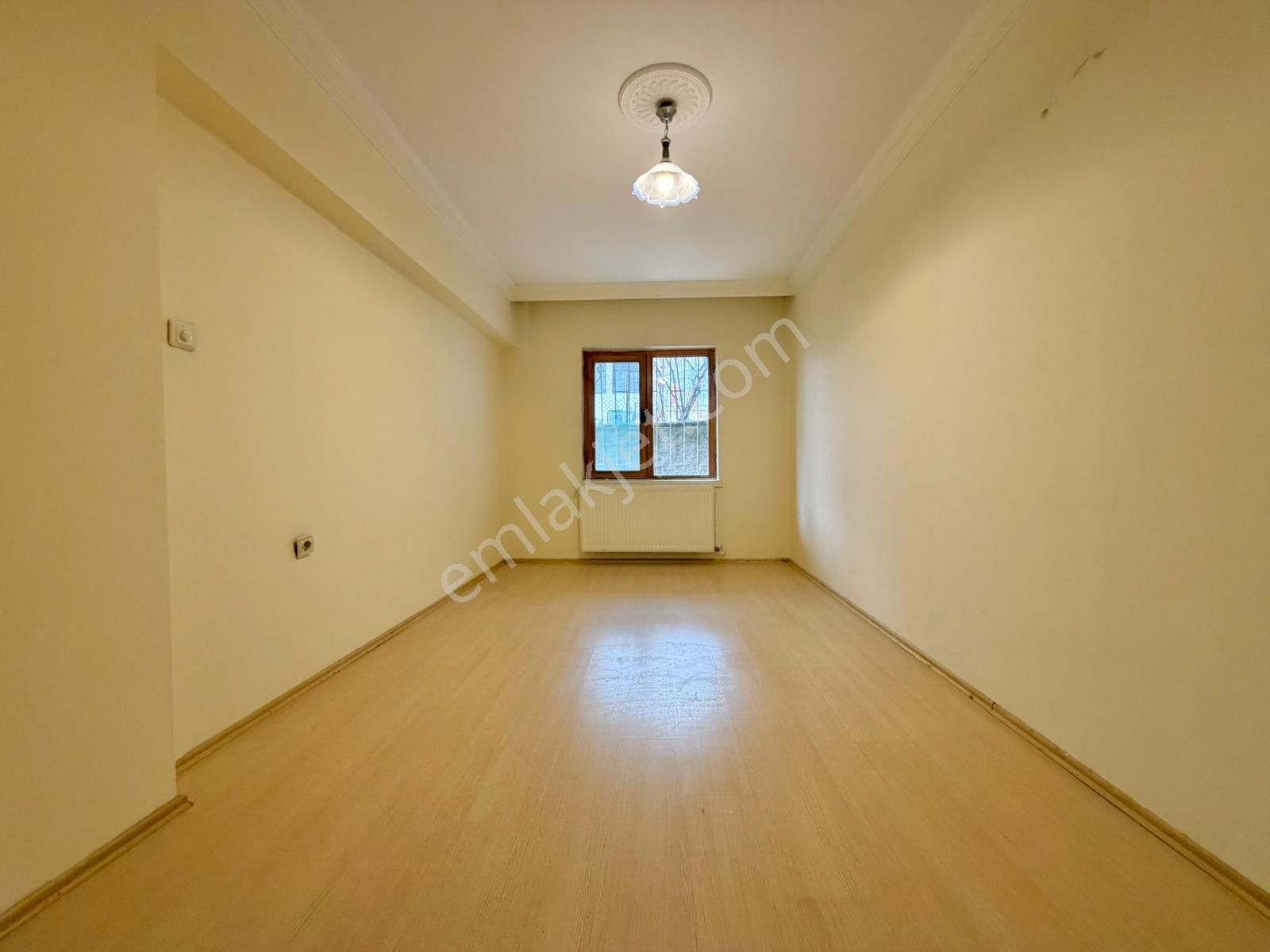 Nam-ak Emlak'tan Kilerli Bahçe Katı Güney 3+1 Daire - Görsel 22