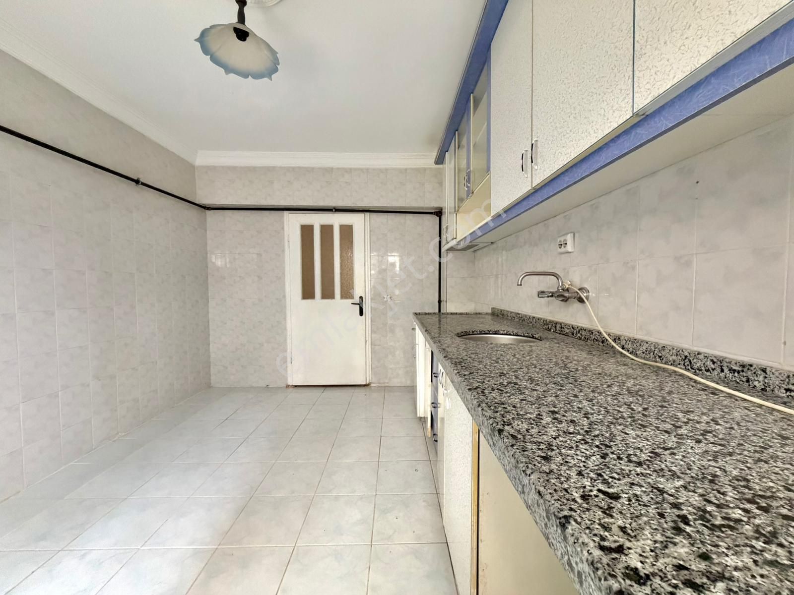 Nam-ak Emlak'tan Kilerli Bahçe Katı Güney 3+1 Daire - Görsel 7