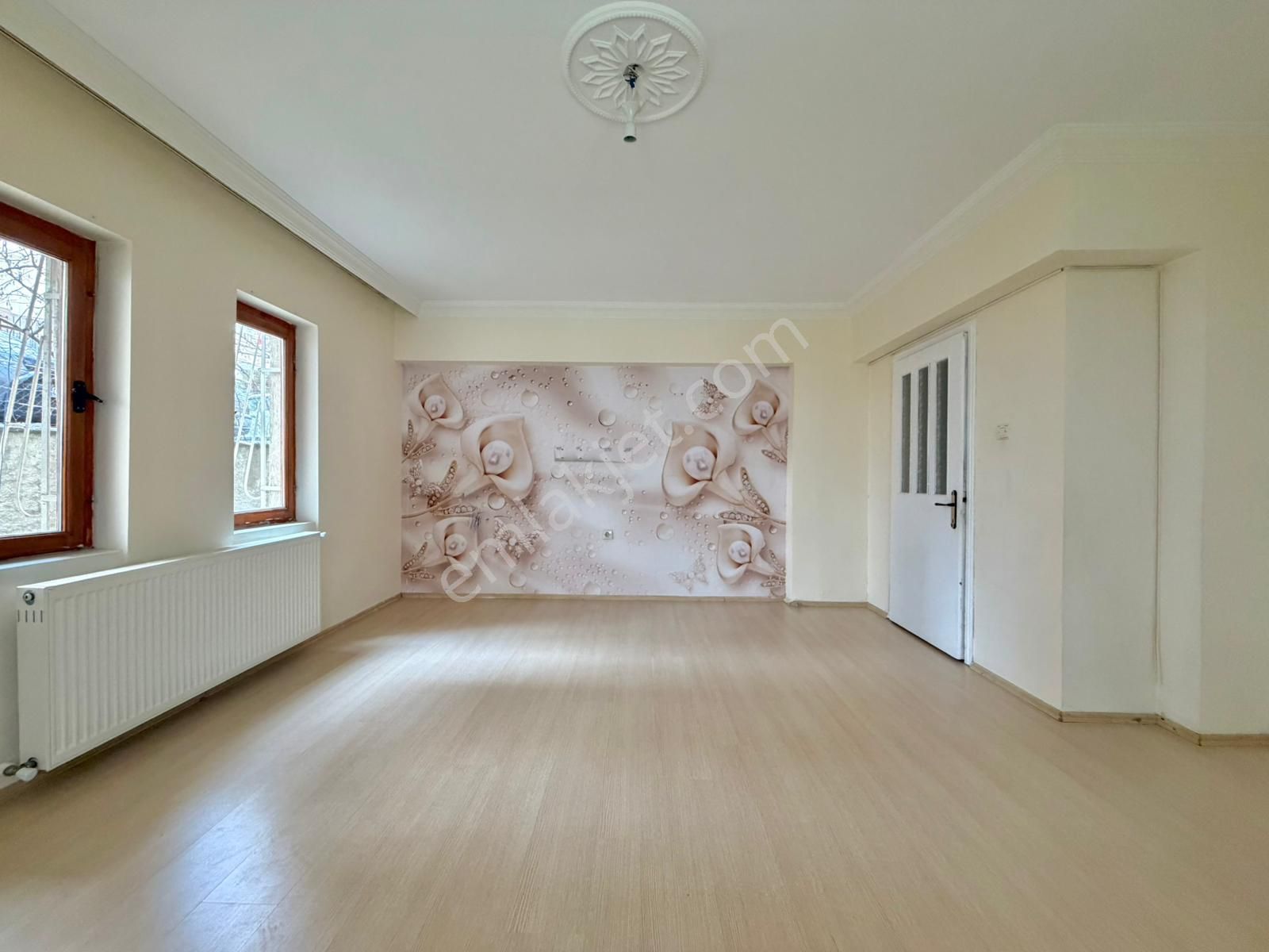 Nam-ak Emlak'tan Kilerli Bahçe Katı Güney 3+1 Daire - Görsel 11