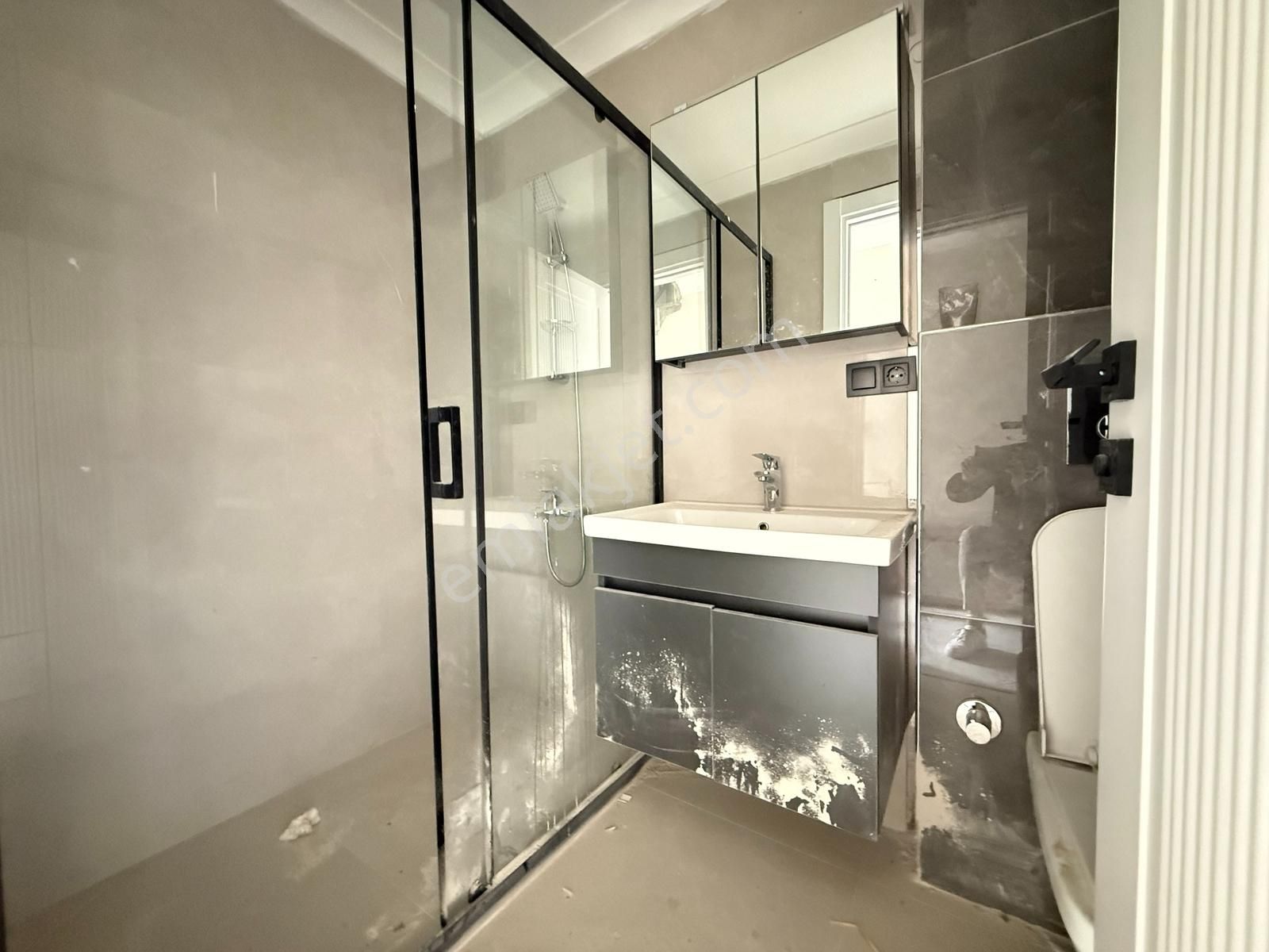 Focus'tan Marmaray'a Yakın, Çift Teraslı Ve Çift Girişli 6+2 - Görsel 11