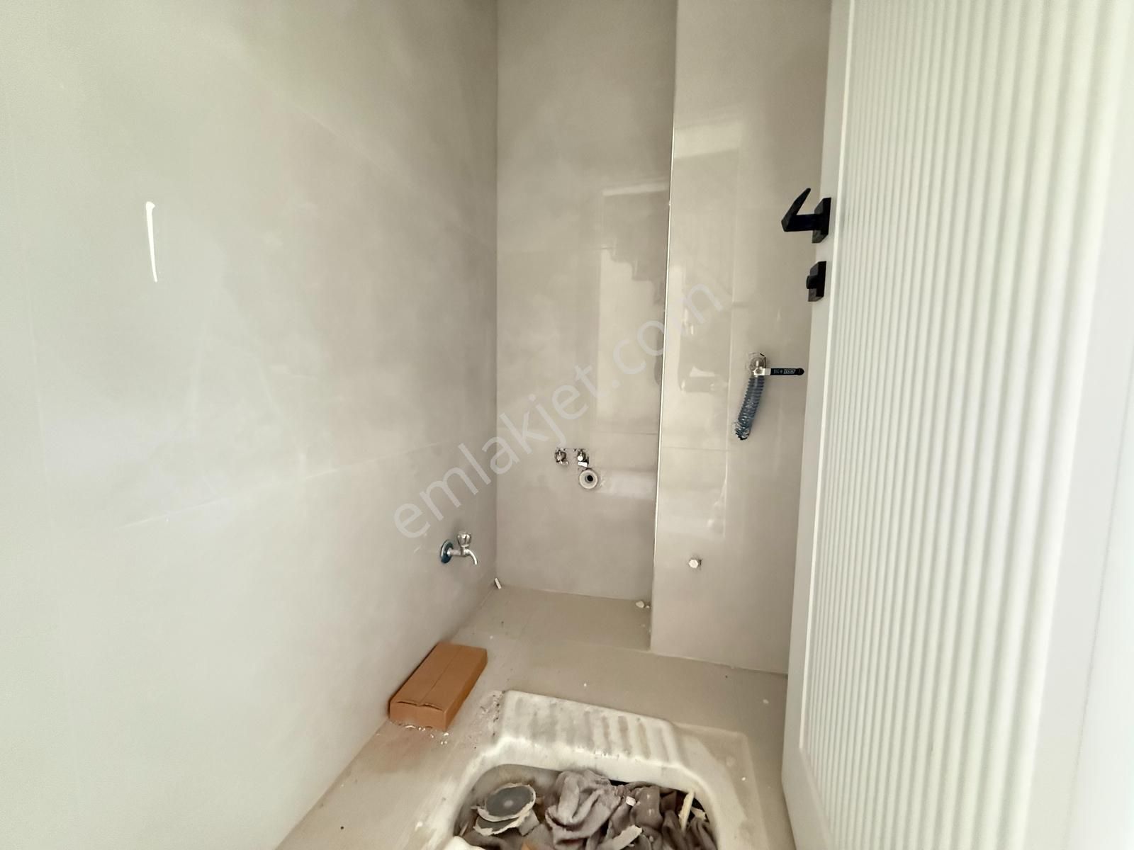 Focus'tan Marmaray'a Yakın, Çift Teraslı Ve Çift Girişli 6+2 - Görsel 10