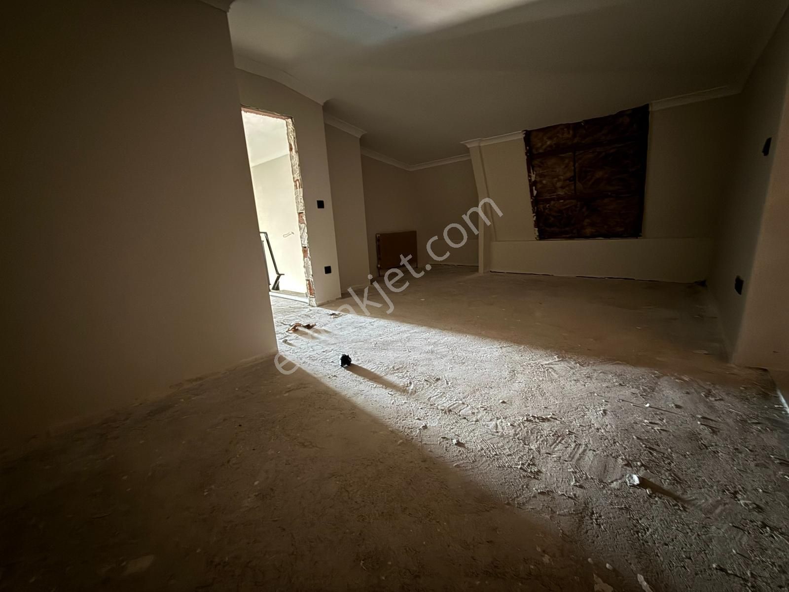 Focus'tan Marmaray'a Yakın, Çift Teraslı Ve Çift Girişli 6+2 - Görsel 2