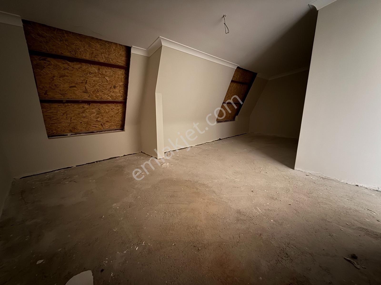 Focus'tan Marmaray'a Yakın, Çift Teraslı Ve Çift Girişli 6+2 - Görsel 27