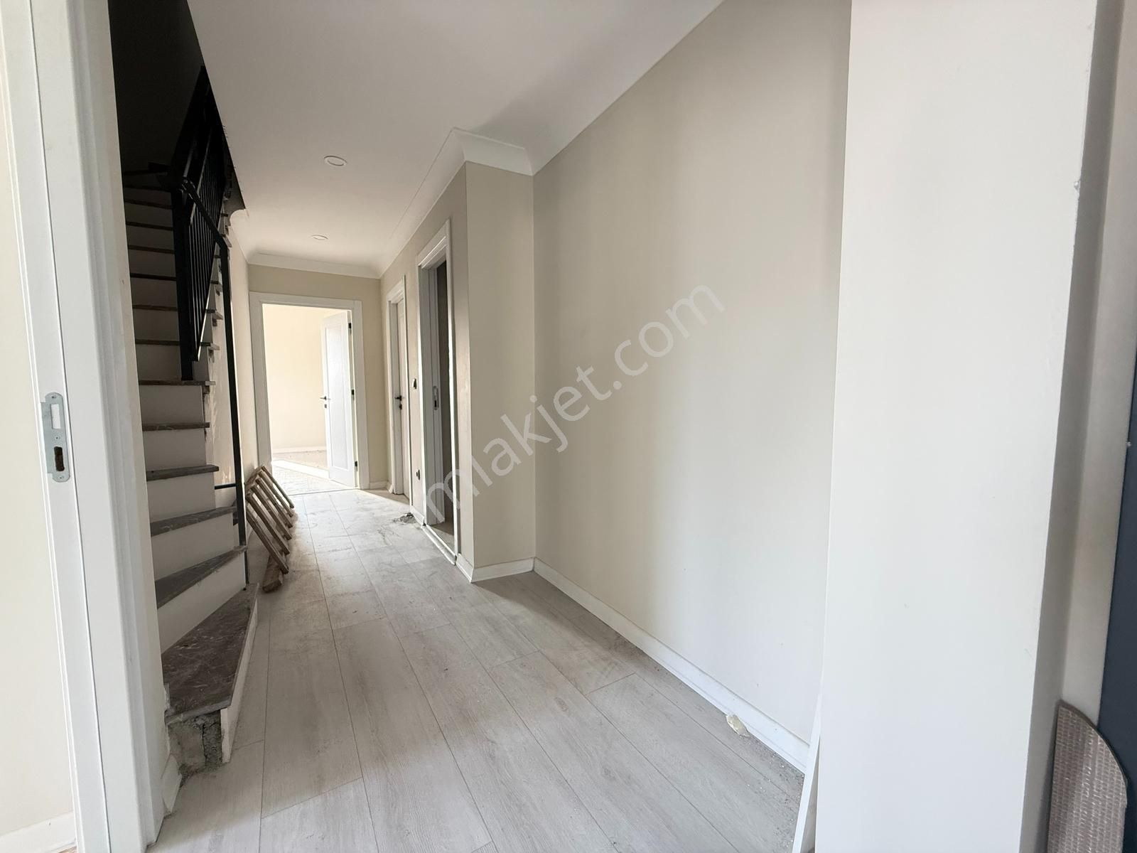 Focus'tan Marmaray'a Yakın, Çift Teraslı Ve Çift Girişli 6+2 - Görsel 7