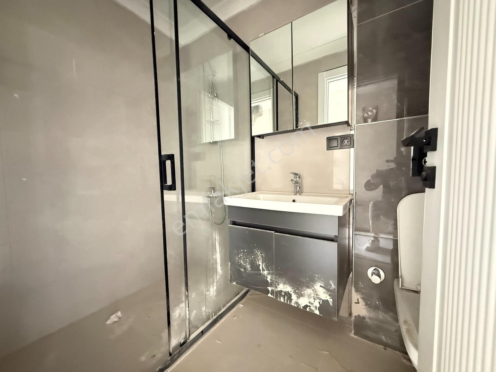 Focus'tan Marmaray'a Yakın, Çift Teraslı Ve Çift Girişli 6+2 - Görsel 3