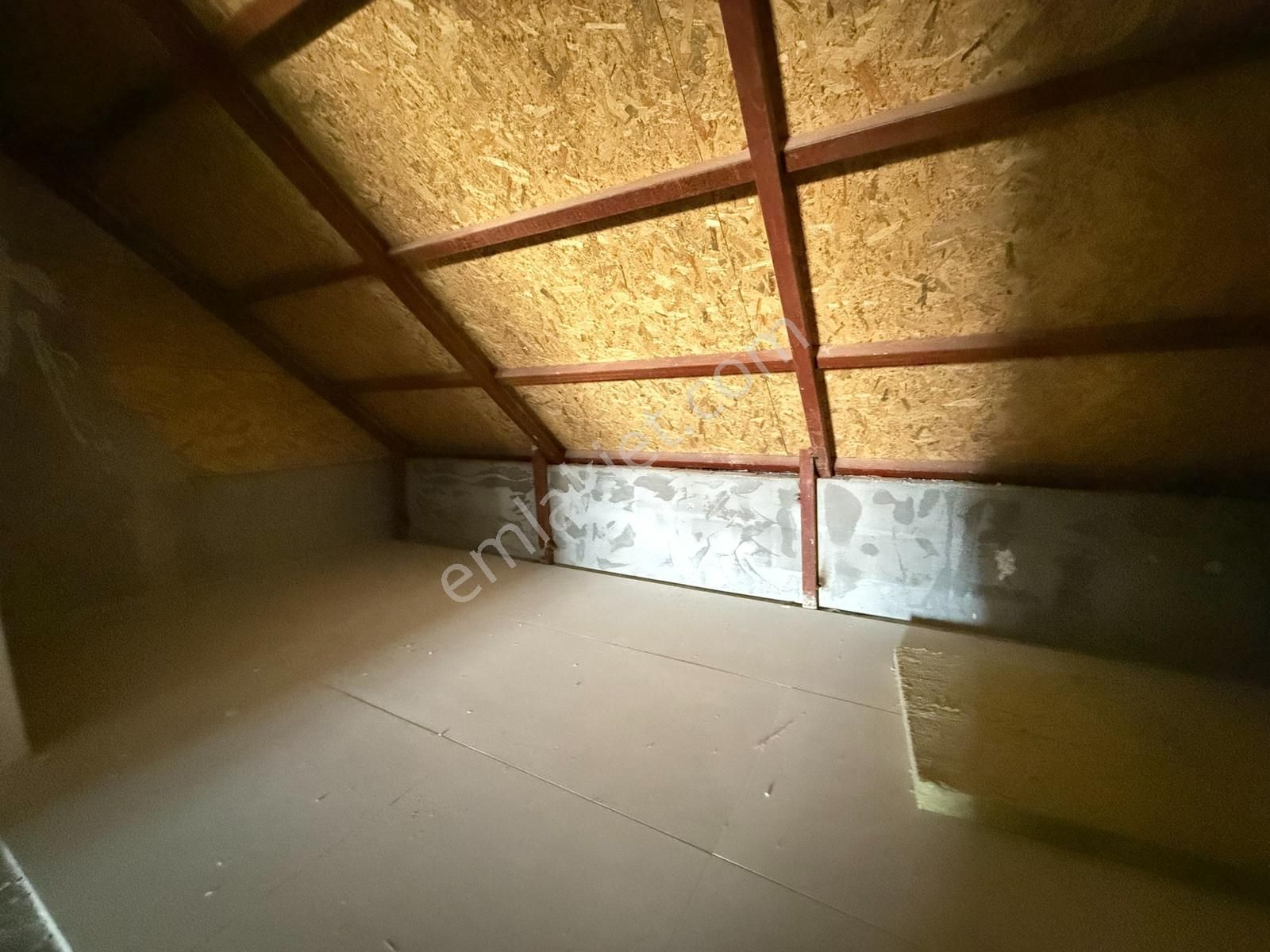 Focus'tan Marmaray'a Yakın, Çift Teraslı Ve Çift Girişli 6+2 - Görsel 28