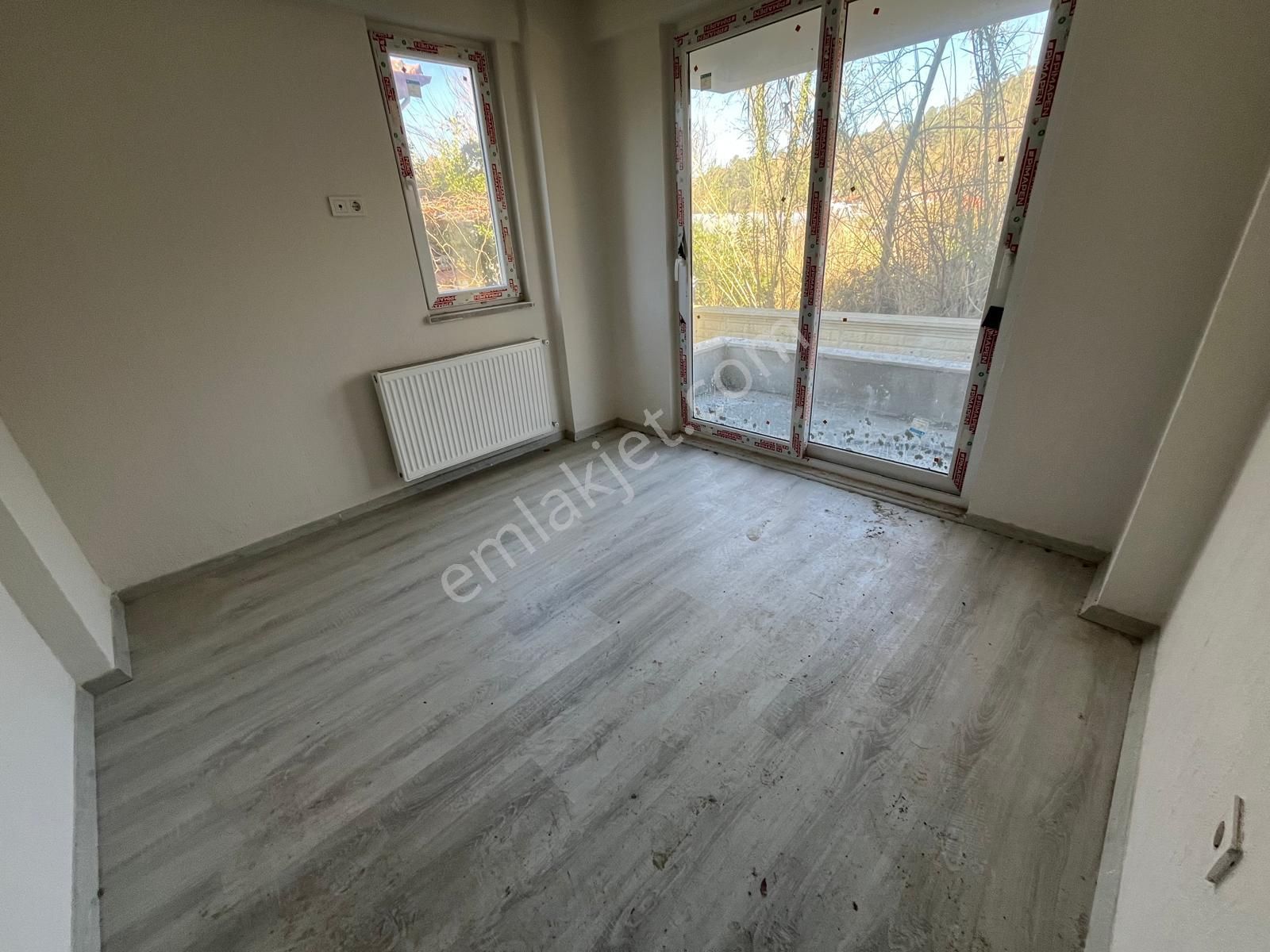 Ortaca Çaylı Mahallesi 2+1 Daire Satılık - Görsel 7