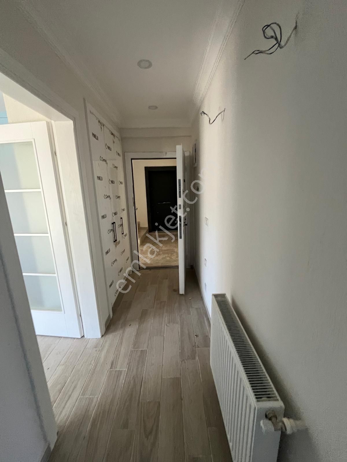 Ortaca Çaylı Mahallesi 2+1 Daire Satılık - Görsel 6