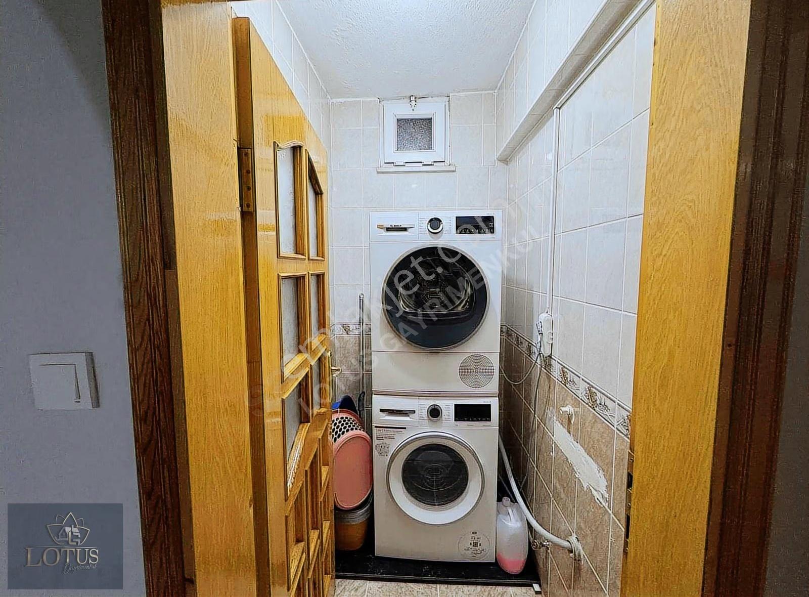 Kartepe Ataevlerde Ferah Ve Geniş Kullanımlı 3+1 Satılık Daire - Görsel 18