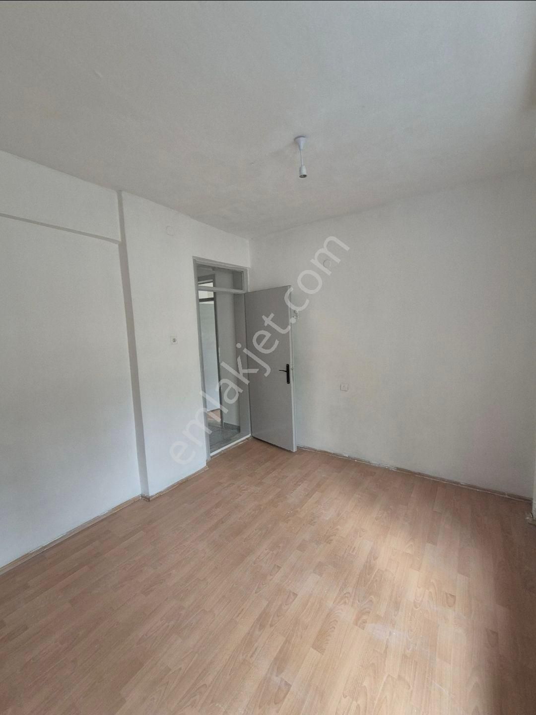 Binkonutlarda Fırsat 3+1 - Görsel 10