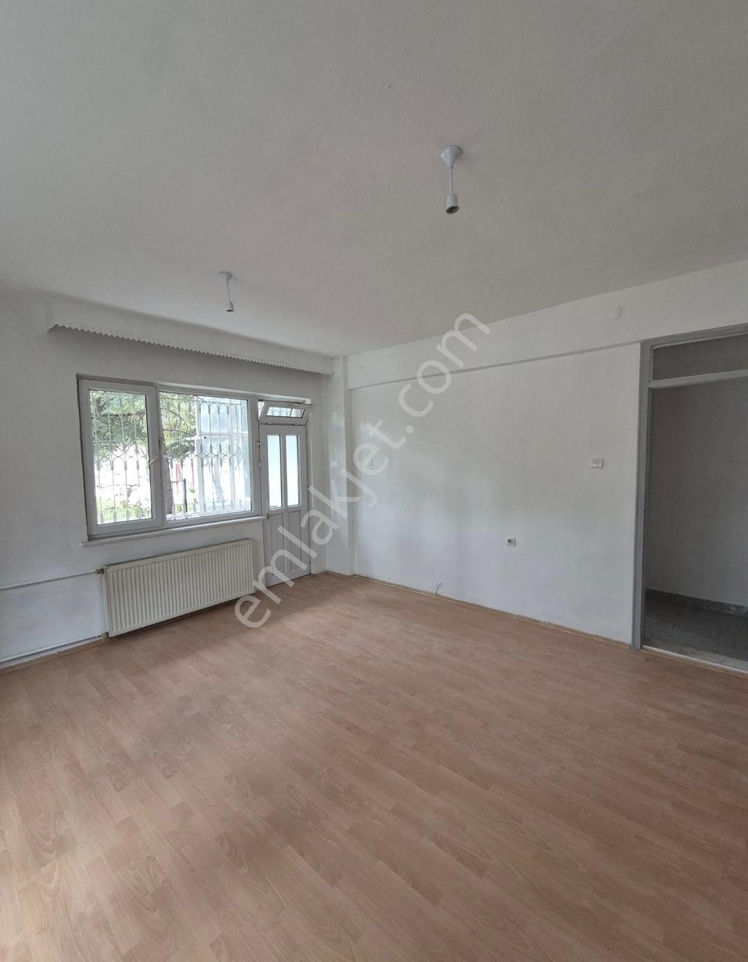 Binkonutlarda Fırsat 3+1 - Görsel 2