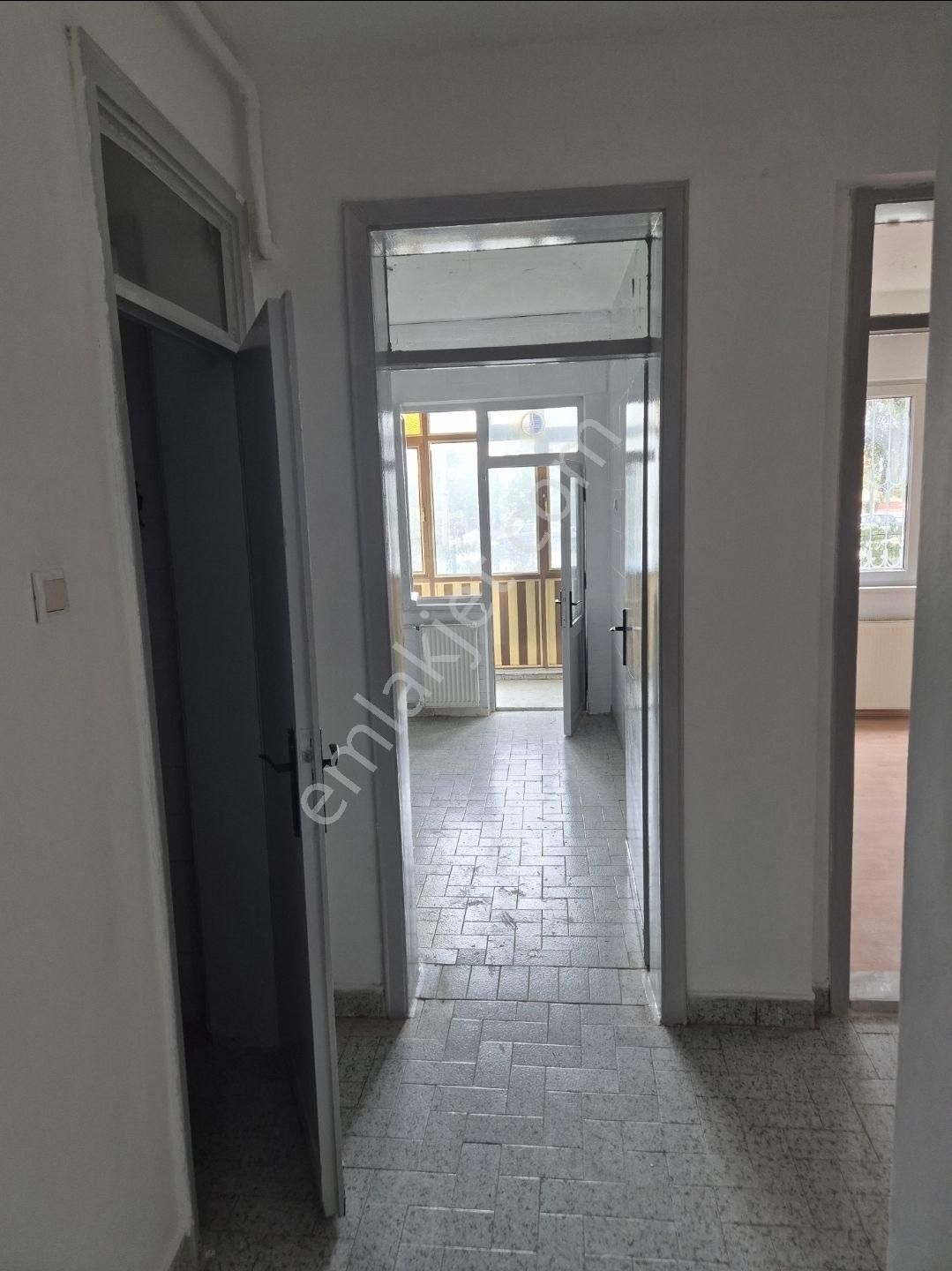 Binkonutlarda Fırsat 3+1 - Görsel 8