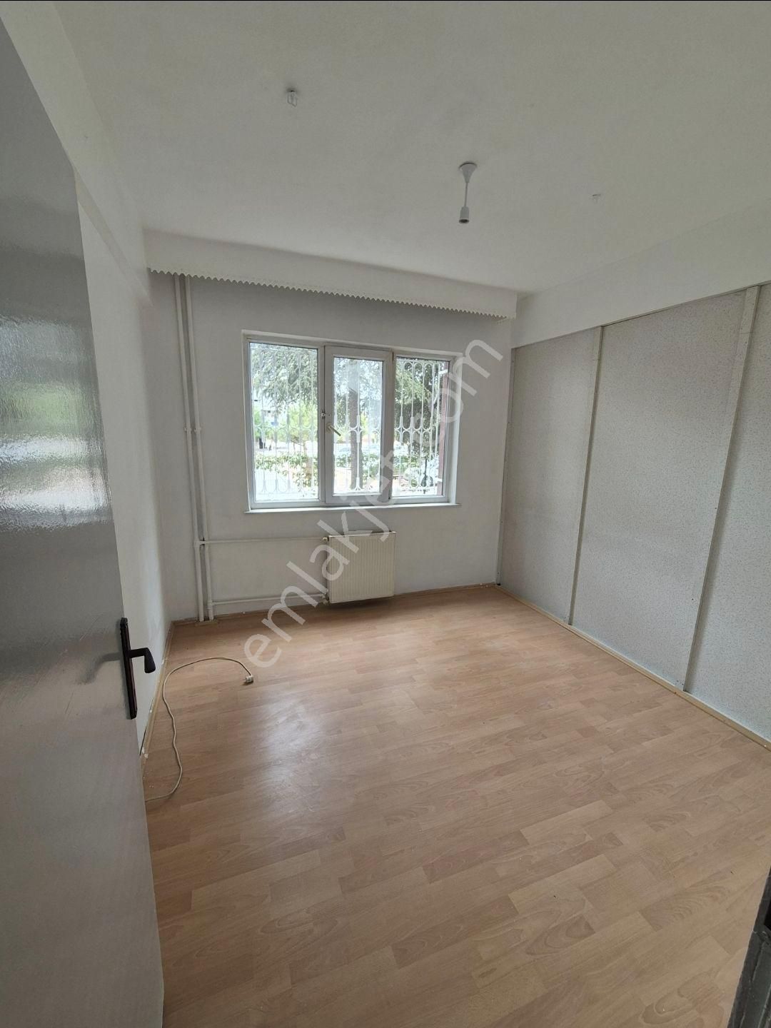 Binkonutlarda Fırsat 3+1 - Görsel 11