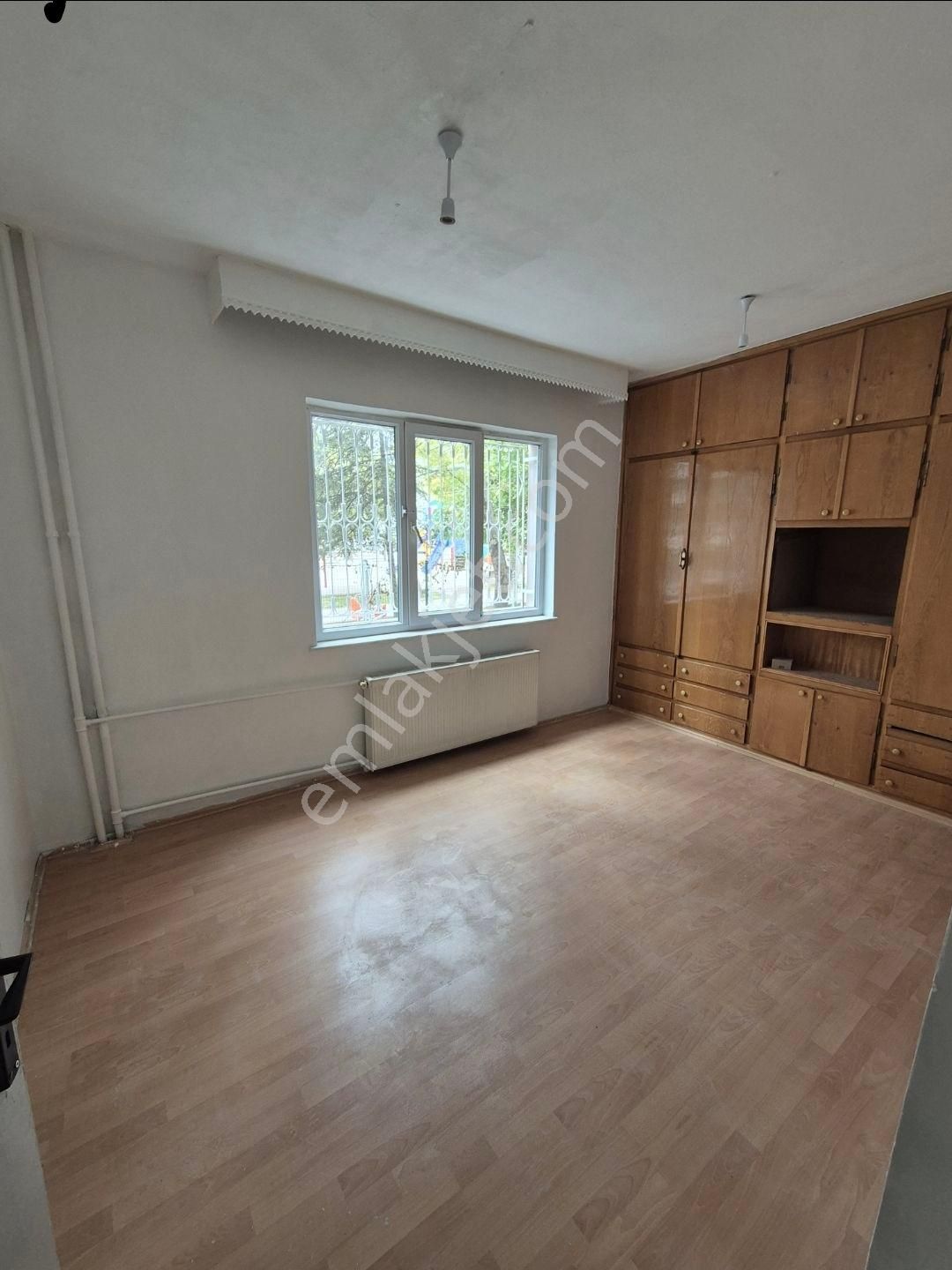 Binkonutlarda Fırsat 3+1 - Görsel 3