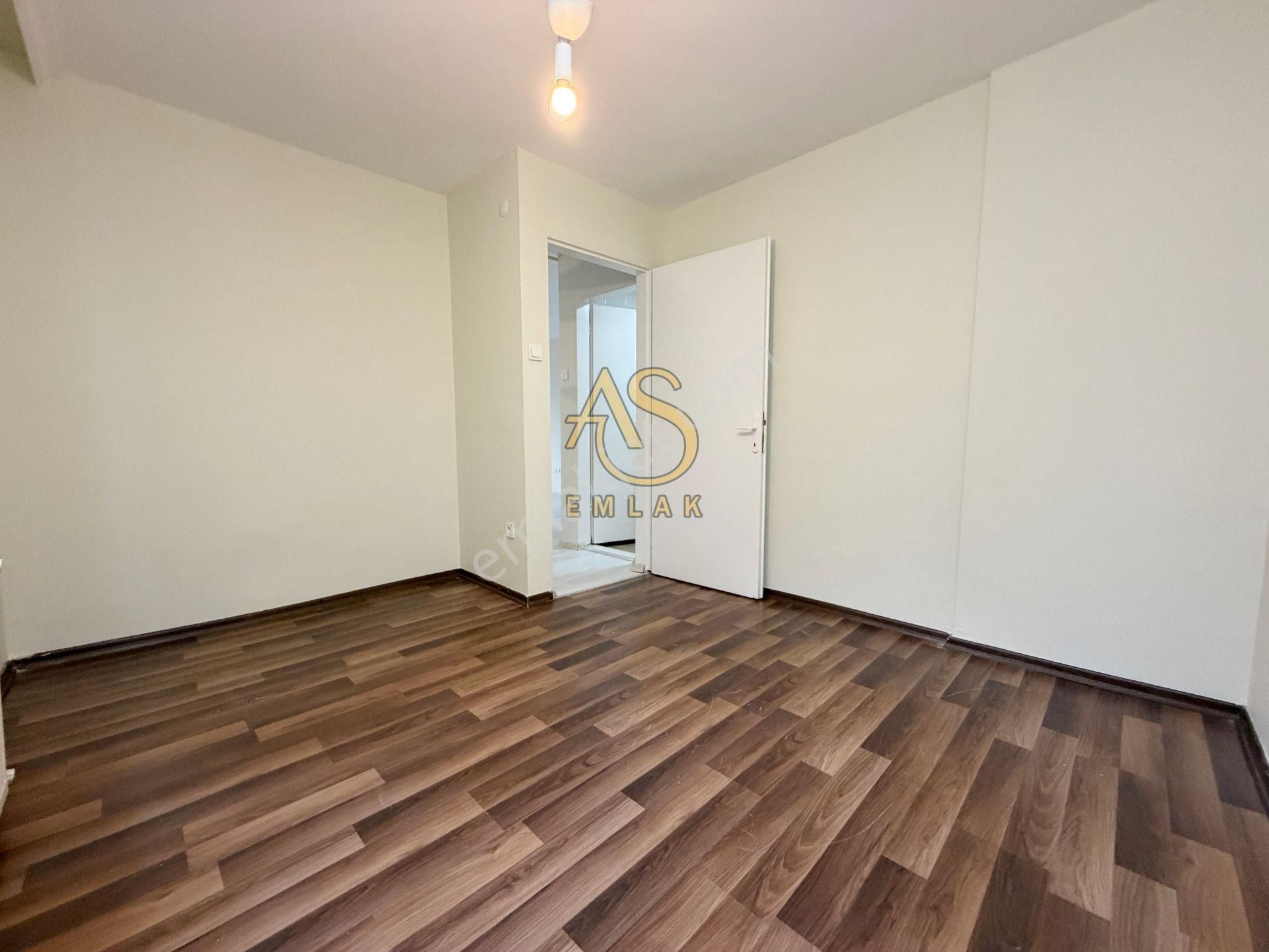 As Emlak'tan 1+1 Bağlarbaşı Soyak Evlerinde İçi Temiz Boş Daire - Görsel 19