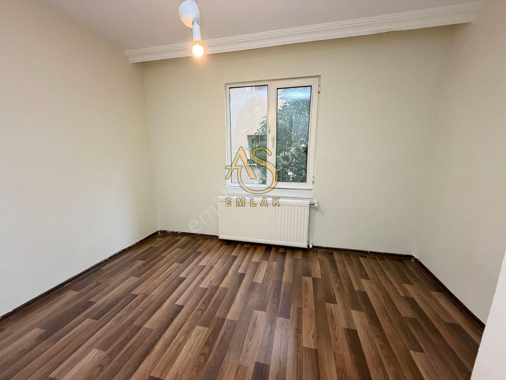 As Emlak'tan 1+1 Bağlarbaşı Soyak Evlerinde İçi Temiz Boş Daire - Görsel 18