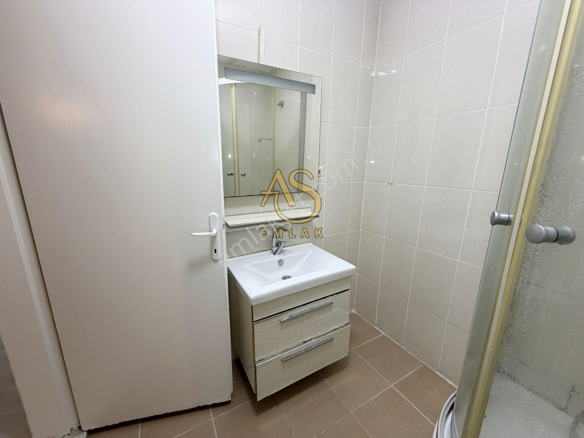 As Emlak'tan 1+1 Bağlarbaşı Soyak Evlerinde İçi Temiz Boş Daire - Görsel 30