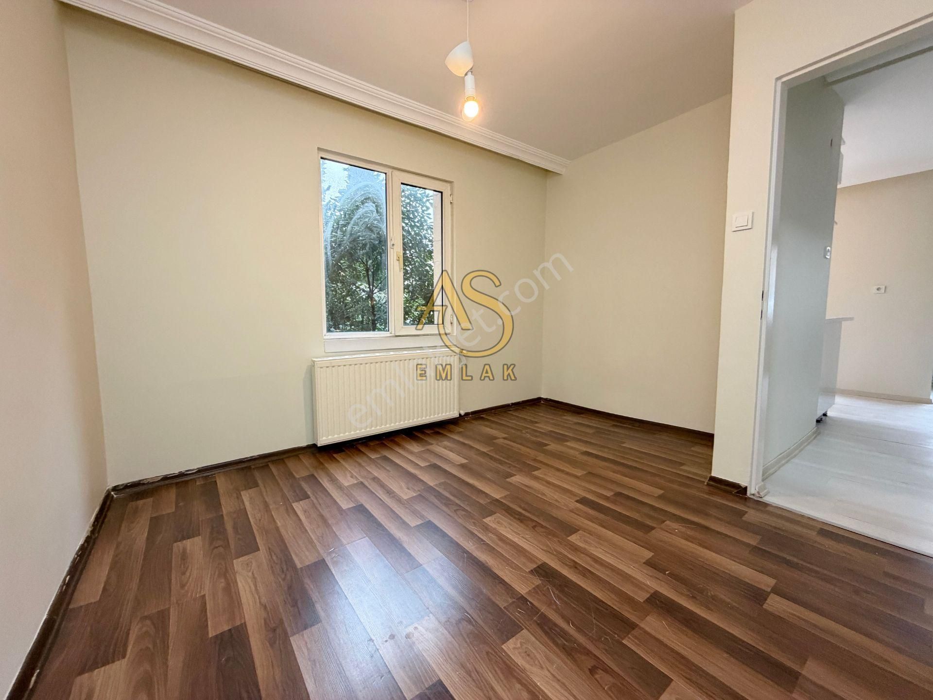 As Emlak'tan 1+1 Bağlarbaşı Soyak Evlerinde İçi Temiz Boş Daire - Görsel 20