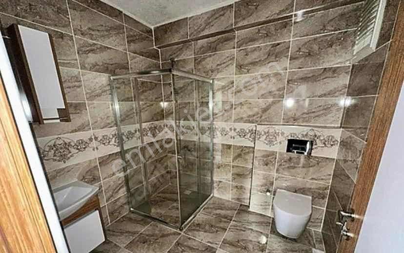 Trabzon Sürmene Satılık Tertemiz Daire - Görsel 28