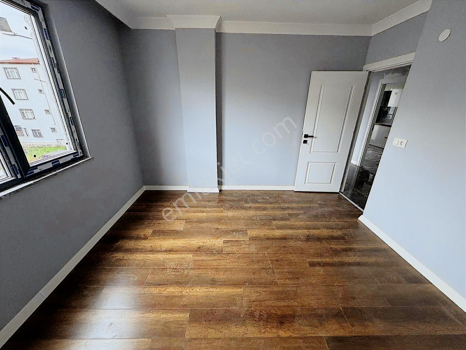 Darıca Sırasöğütler'de Satılık Asansörlü Ultra Lüks 2+1 Daire - Görsel 4