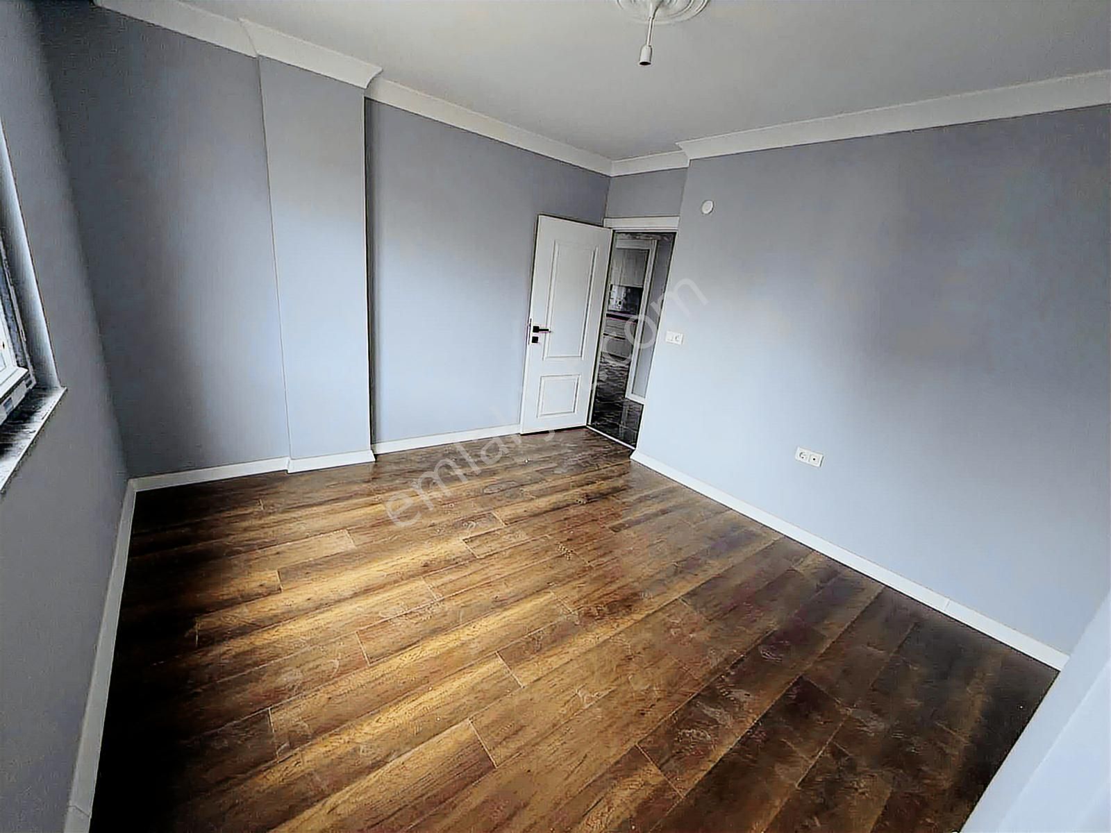 Darıca Sırasöğütler'de Satılık Asansörlü Ultra Lüks 2+1 Daire - Görsel 2