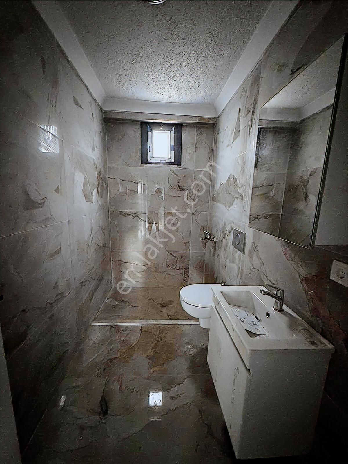 Darıca Sırasöğütler'de Satılık Asansörlü Ultra Lüks 2+1 Daire - Görsel 16