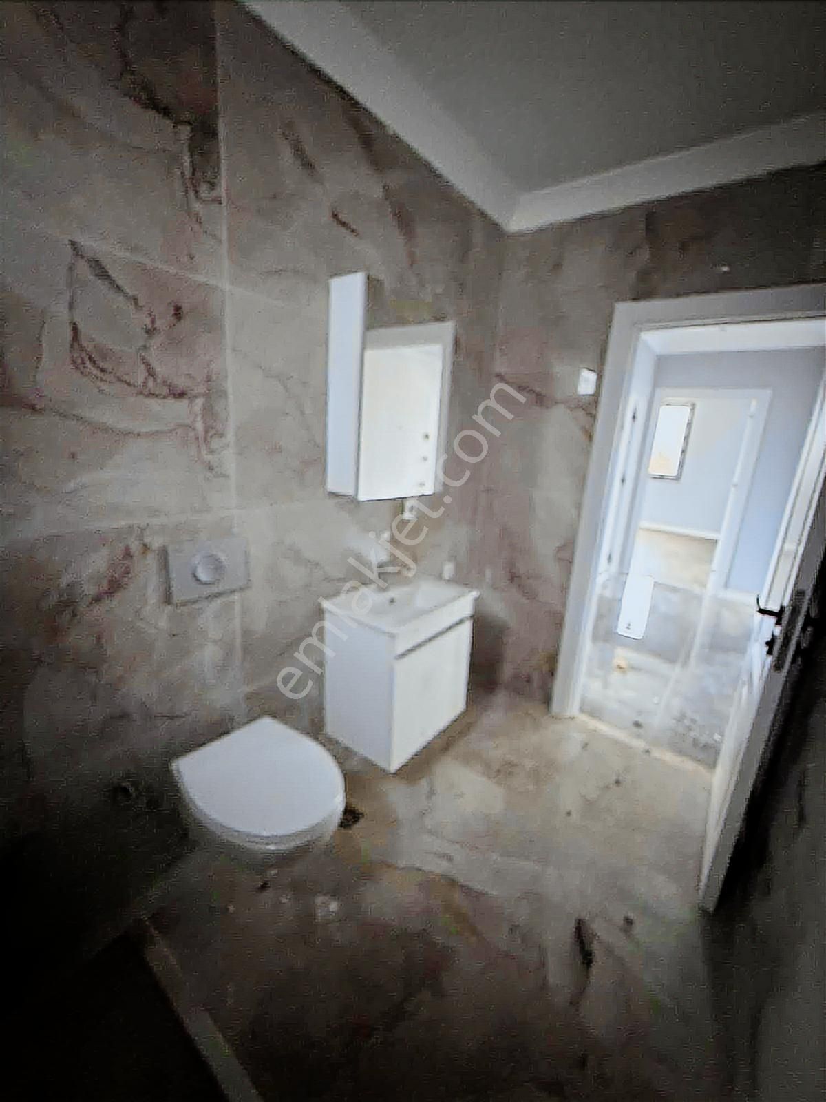 Darıca Sırasöğütler'de Satılık Asansörlü Ultra Lüks 2+1 Daire - Görsel 15