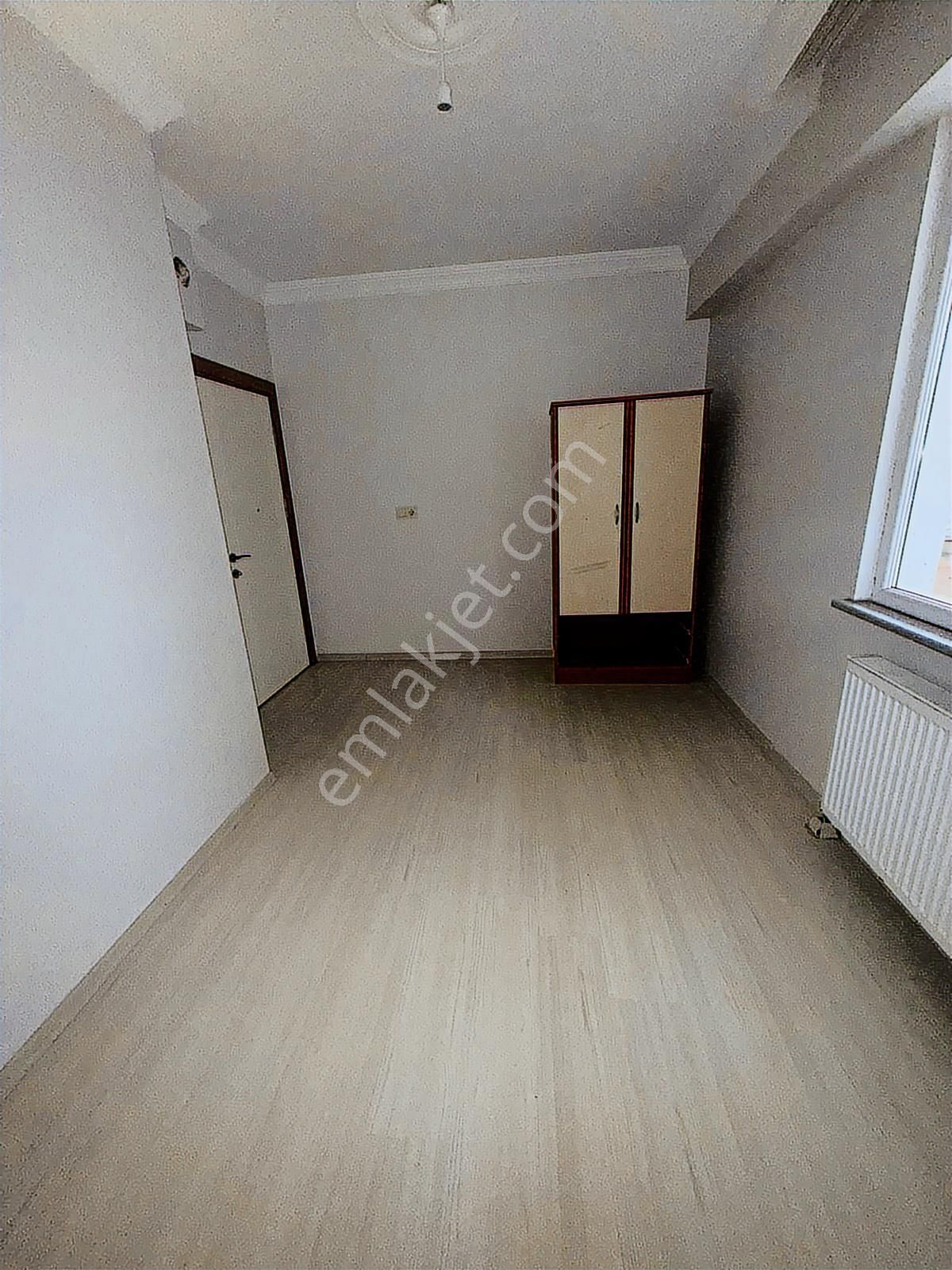 Aktaş'tan Çobançeşmede Acil Satılık 2+1 Fırsat Daire - Görsel 6