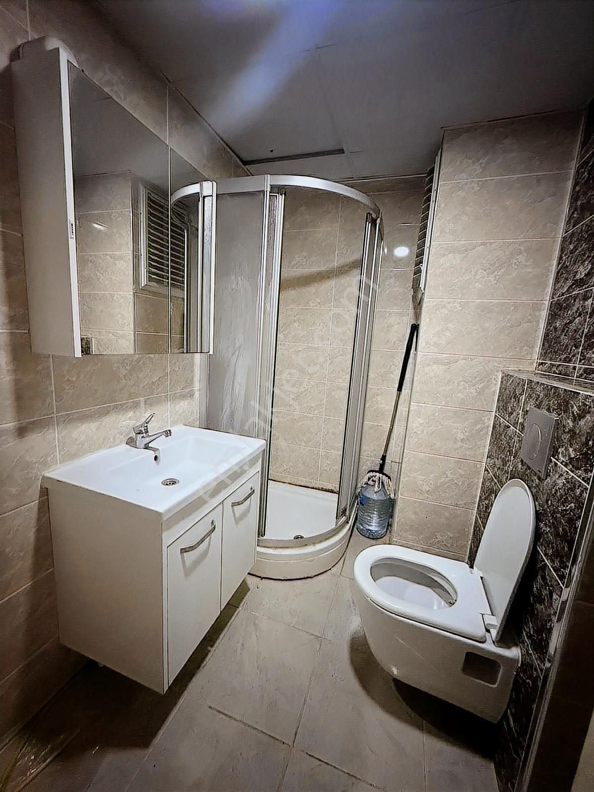 Aktaş'tan Çobançeşmede Acil Satılık 2+1 Fırsat Daire - Görsel 5