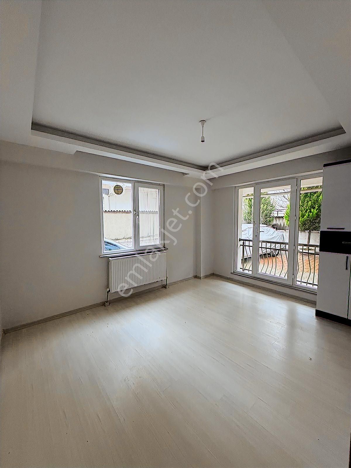 Aktaş'tan Çobançeşmede Acil Satılık 2+1 Fırsat Daire - Görsel 2