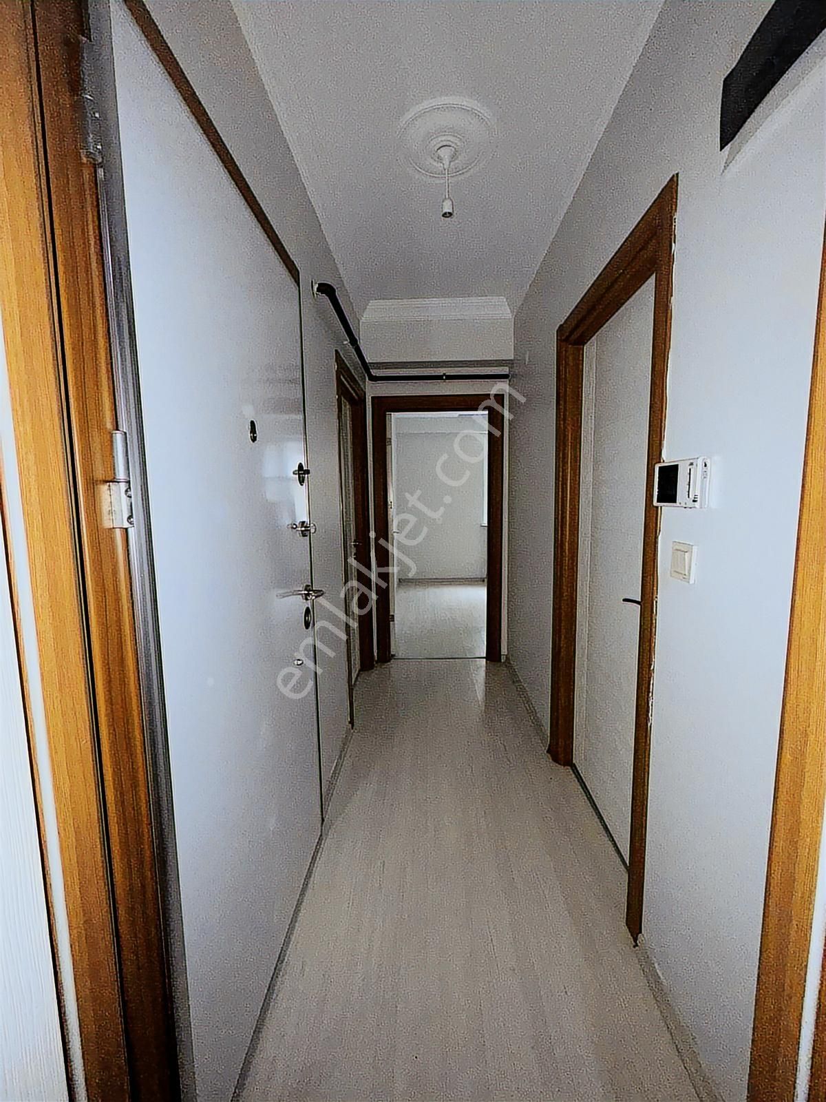 Aktaş'tan Çobançeşmede Acil Satılık 2+1 Fırsat Daire - Görsel 4