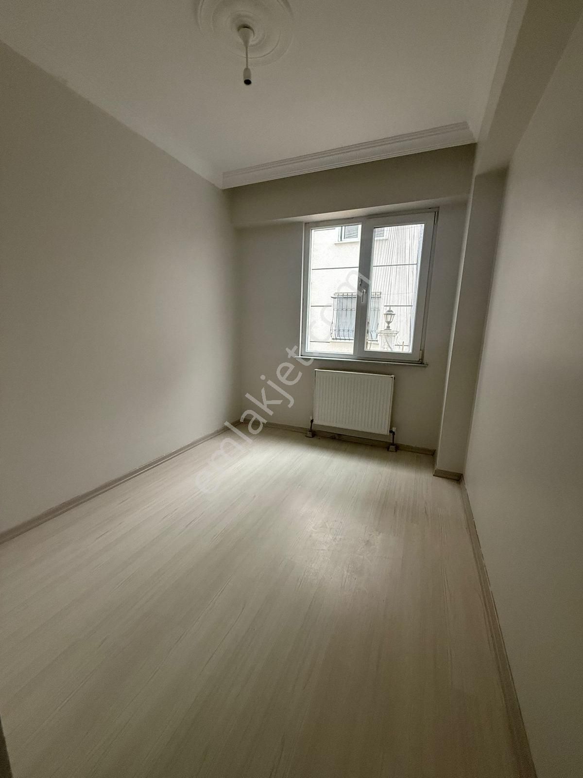 Aktaş'tan Çobançeşmede Acil Satılık 2+1 Fırsat Daire - Görsel 8